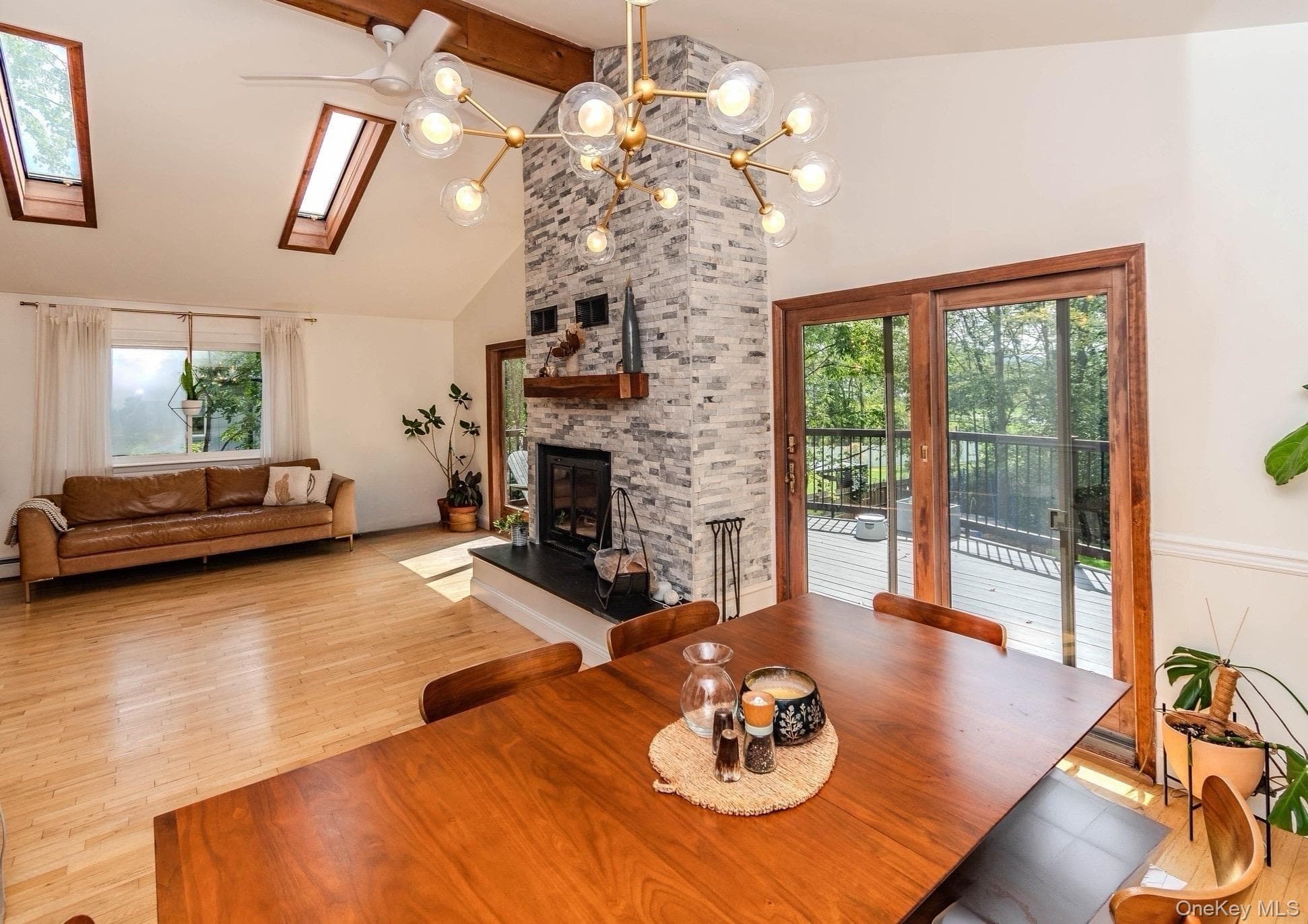 116 Lakewood Drive thumbnail 11