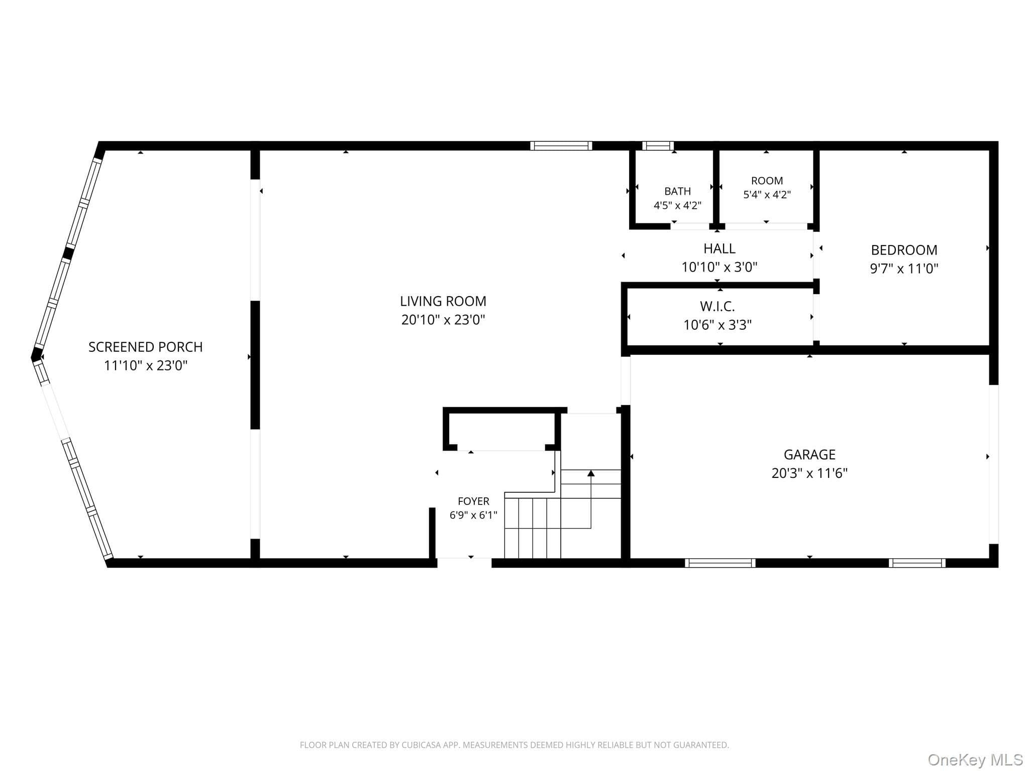 116 Lakewood Drive thumbnail 50