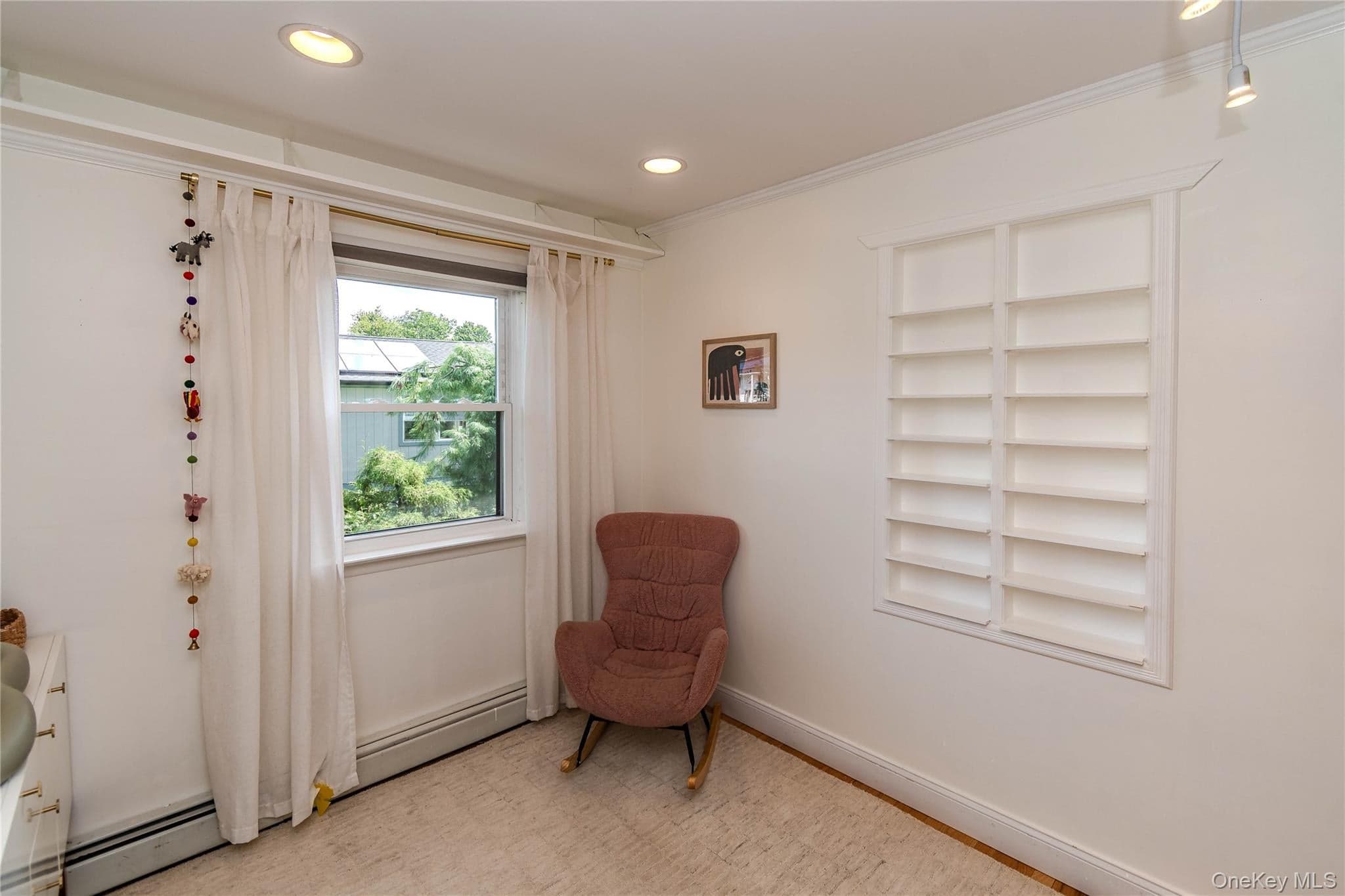 116 Lakewood Drive thumbnail 24