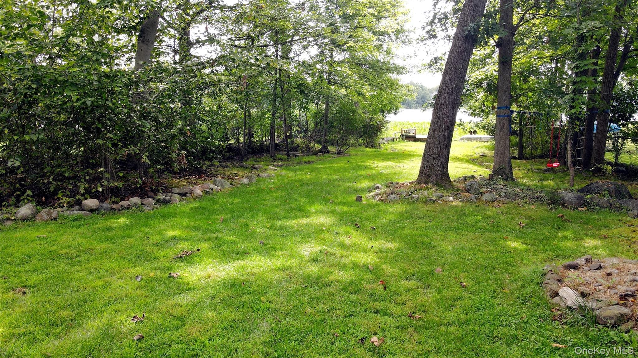 116 Lakewood Drive thumbnail 38