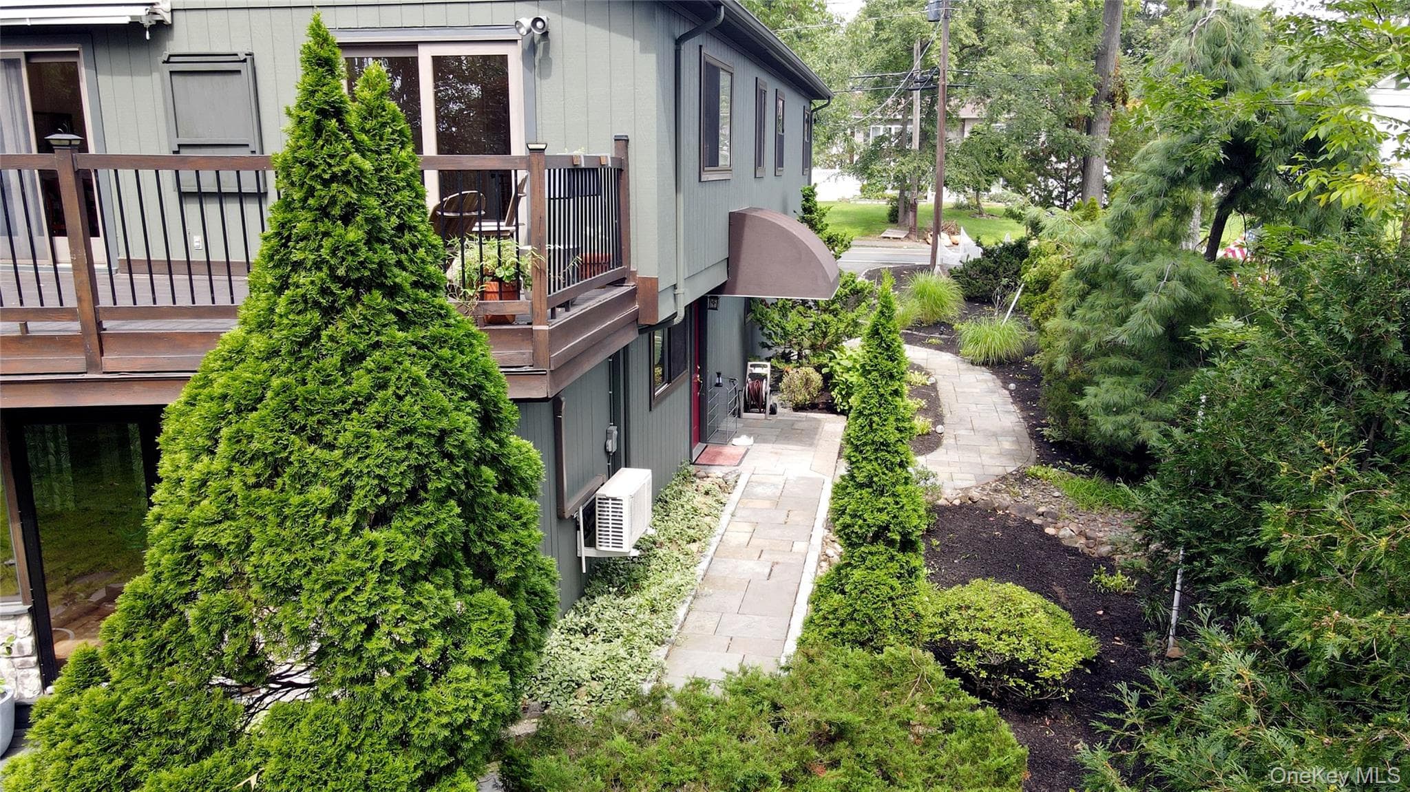 116 Lakewood Drive thumbnail 45