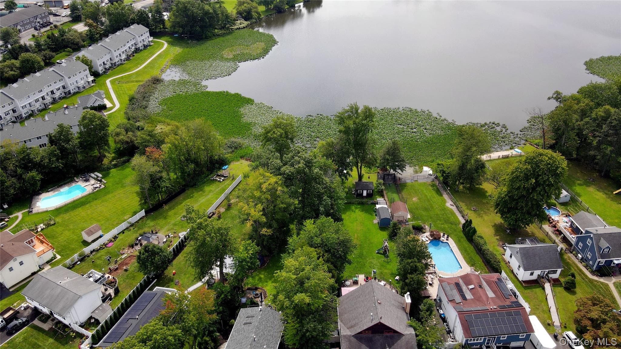 116 Lakewood Drive thumbnail 46