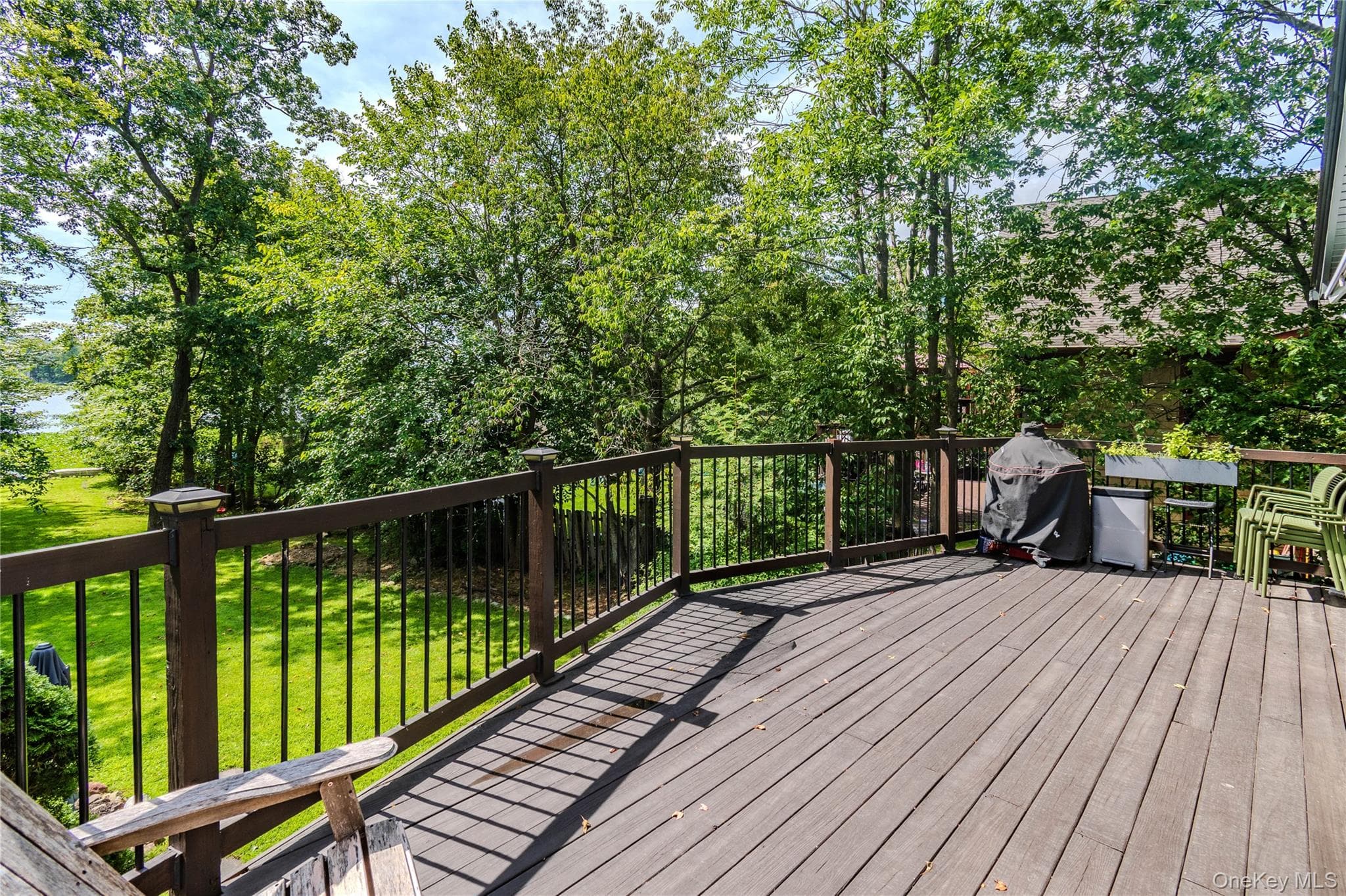116 Lakewood Drive thumbnail 44