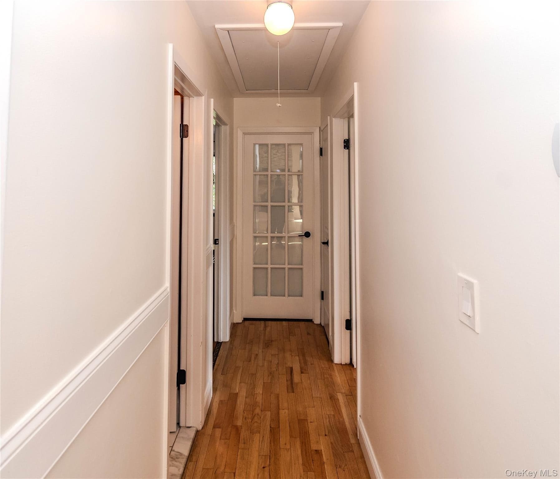 116 Lakewood Drive thumbnail 18