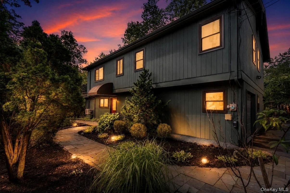 116 Lakewood Drive thumbnail 48