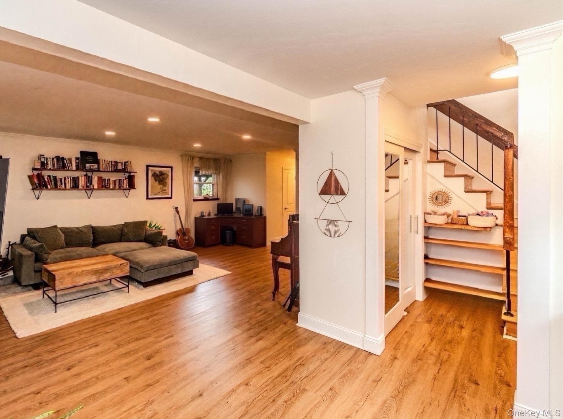 116 Lakewood Drive thumbnail 27