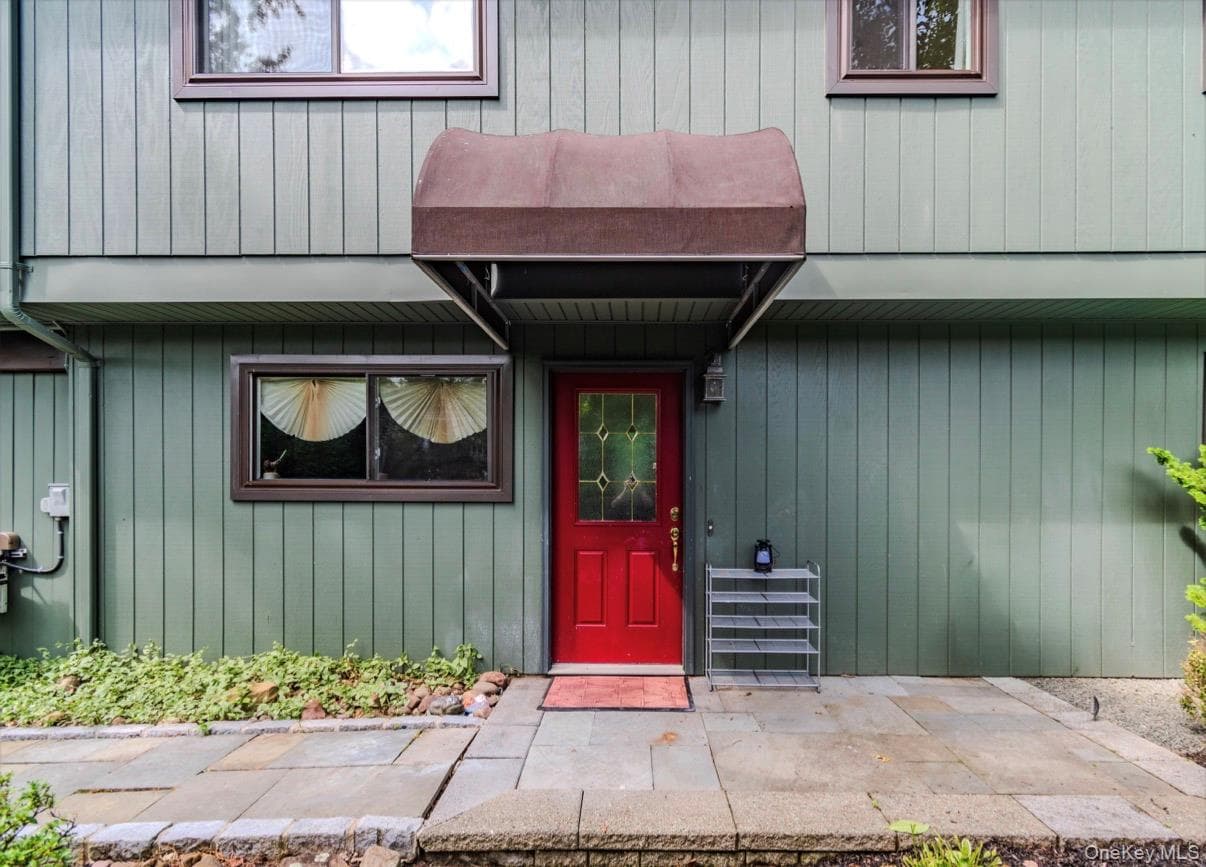116 Lakewood Drive thumbnail 5