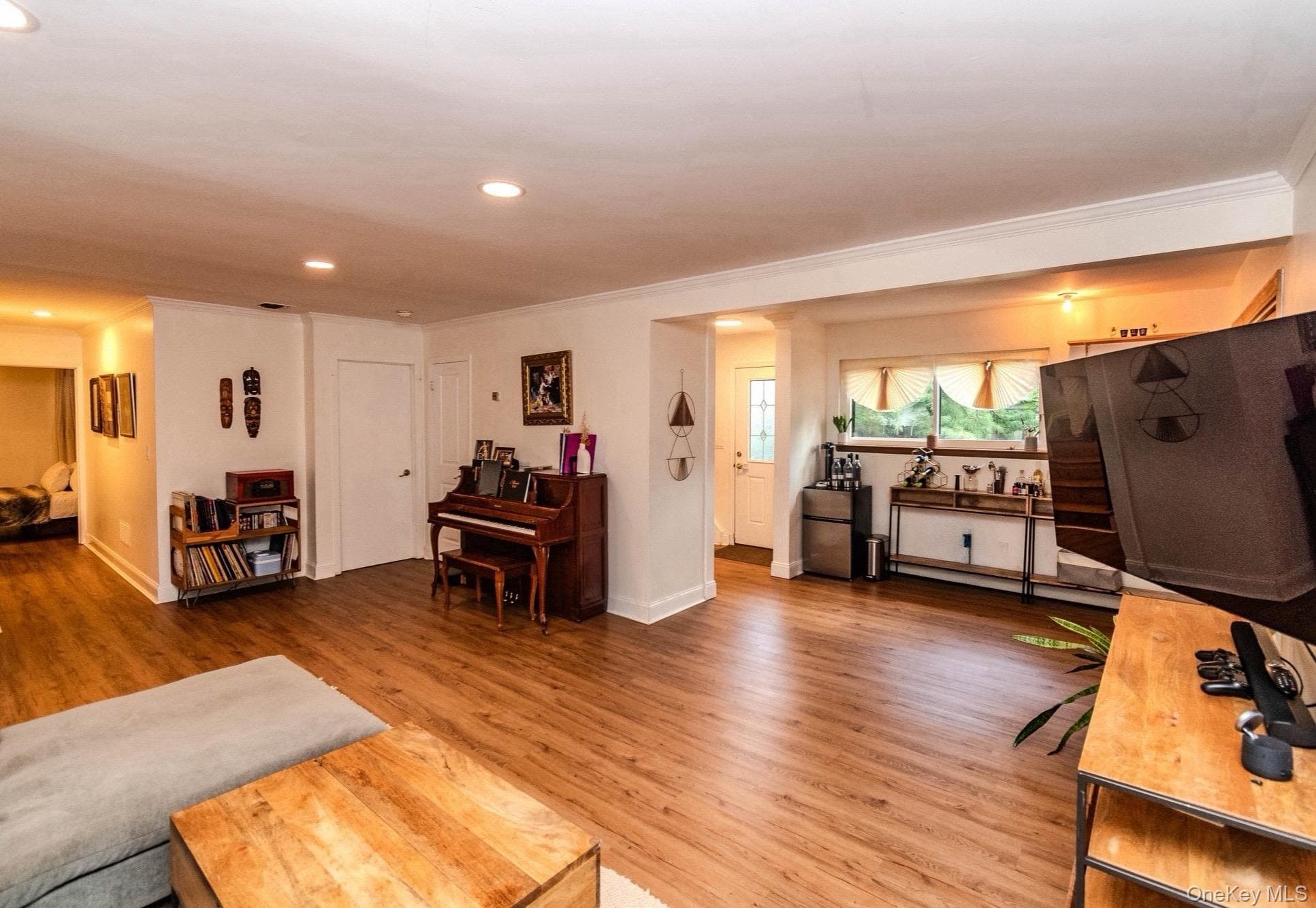 116 Lakewood Drive thumbnail 28