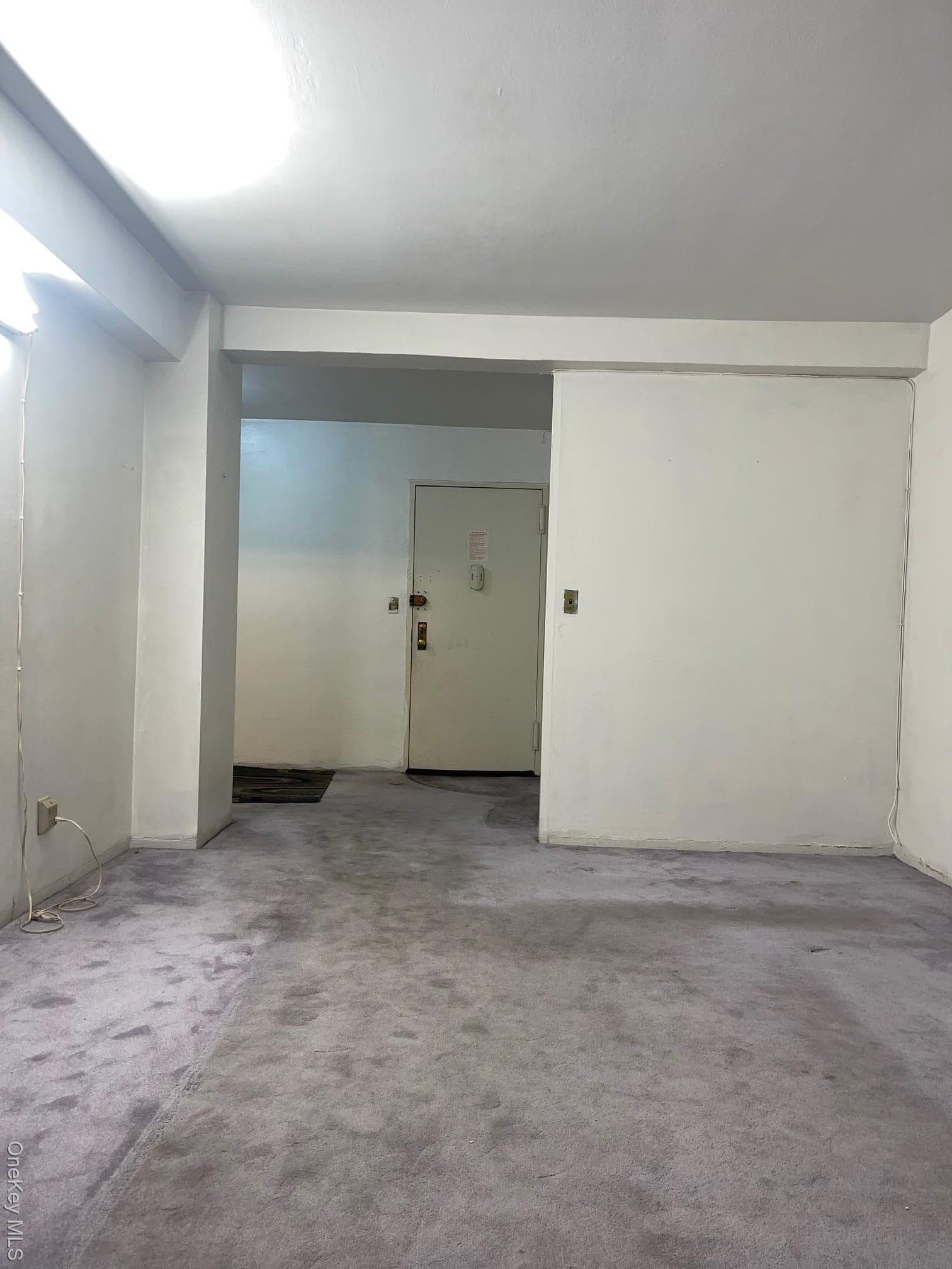 89-15 Parsons Blvd Blvd Unit: 6D thumbnail 3