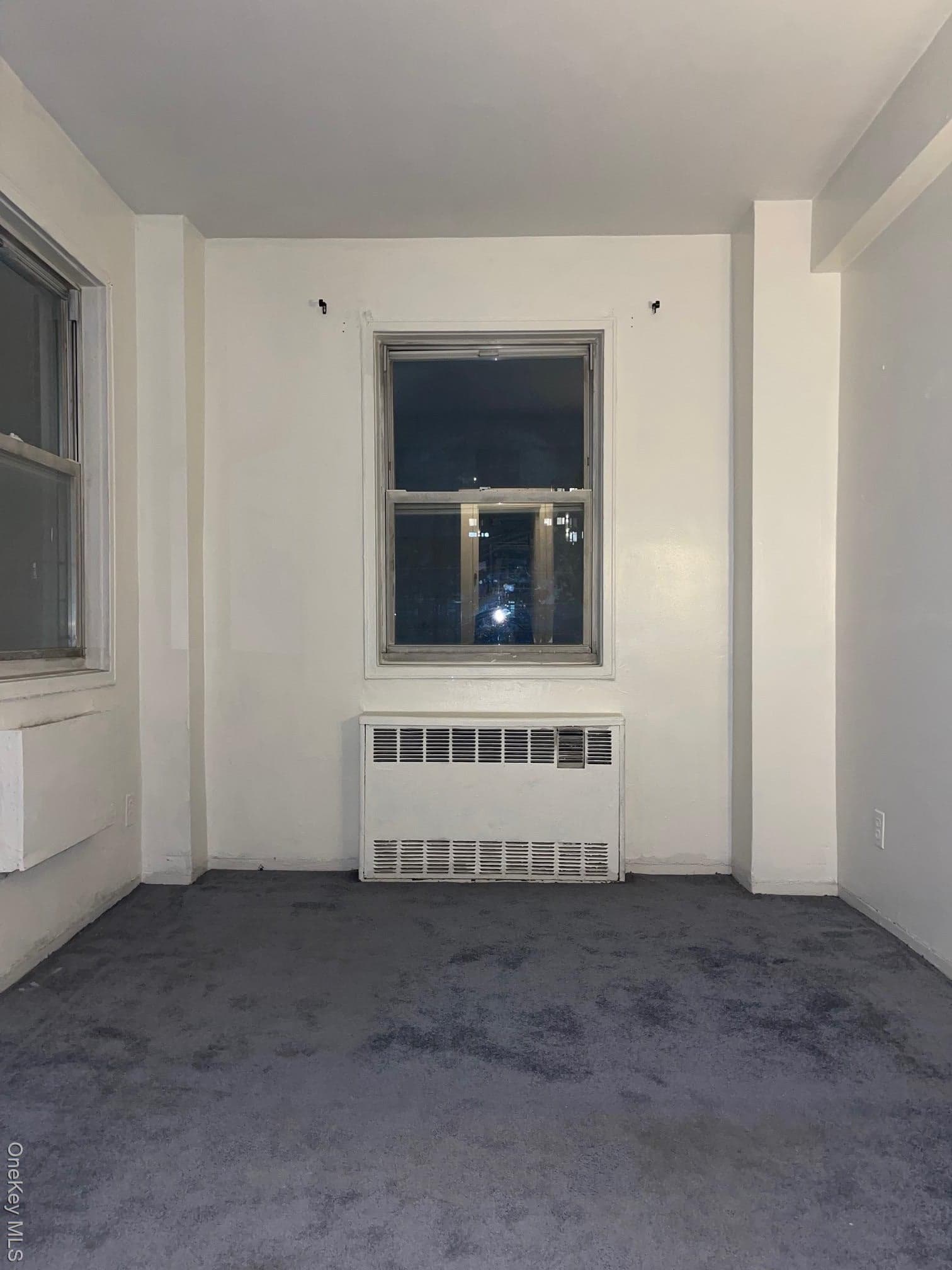 89-15 Parsons Blvd Blvd Unit: 6D thumbnail 6