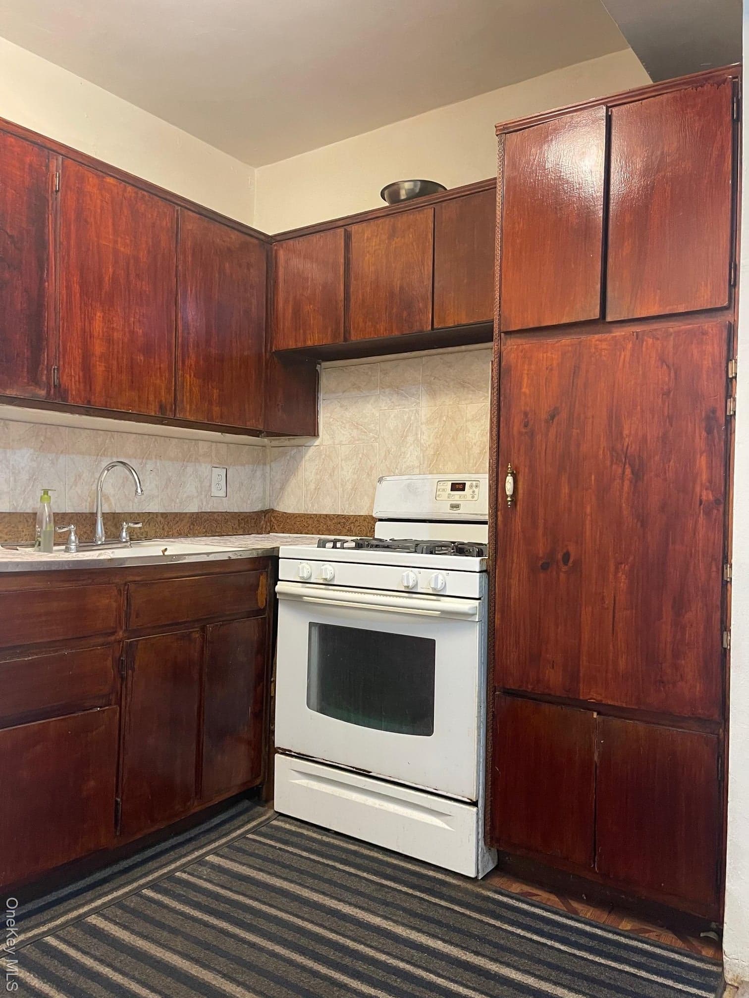 89-15 Parsons Blvd Blvd Unit: 6D thumbnail 4