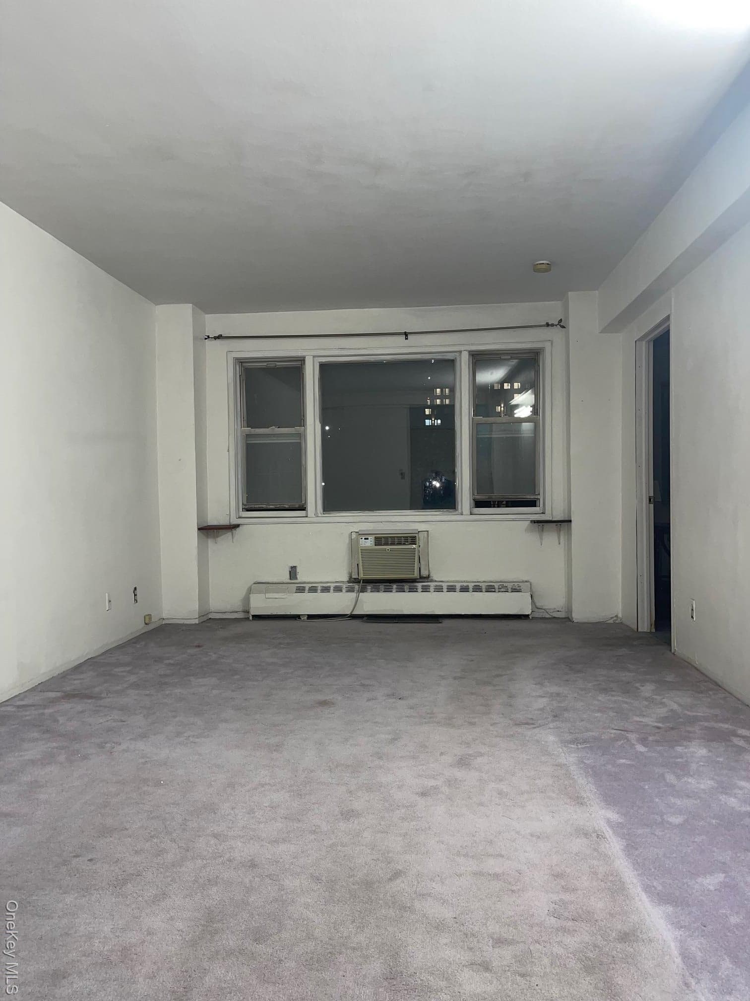 89-15 Parsons Blvd Blvd Unit: 6D thumbnail 2