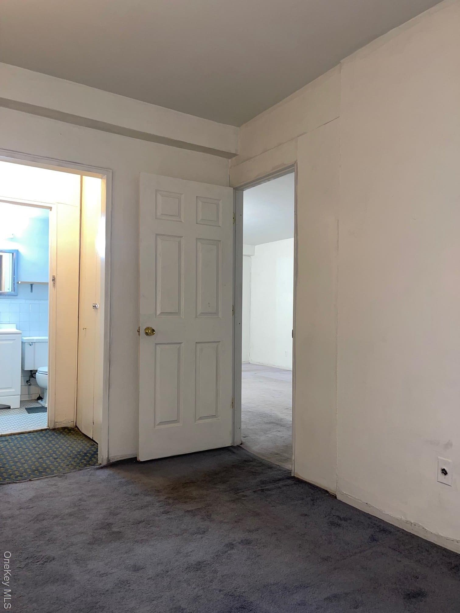 89-15 Parsons Blvd Blvd Unit: 6D thumbnail 7