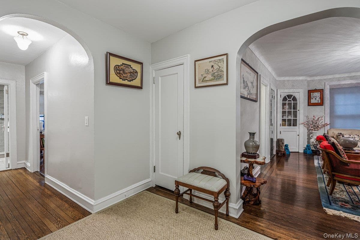 150 Burns St Unit: 3H/3G thumbnail 19