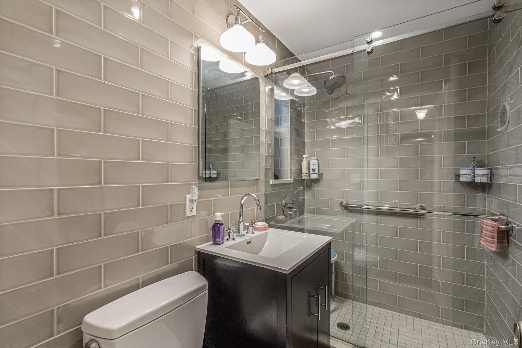 150 Burns St Unit: 3H/3G thumbnail 14