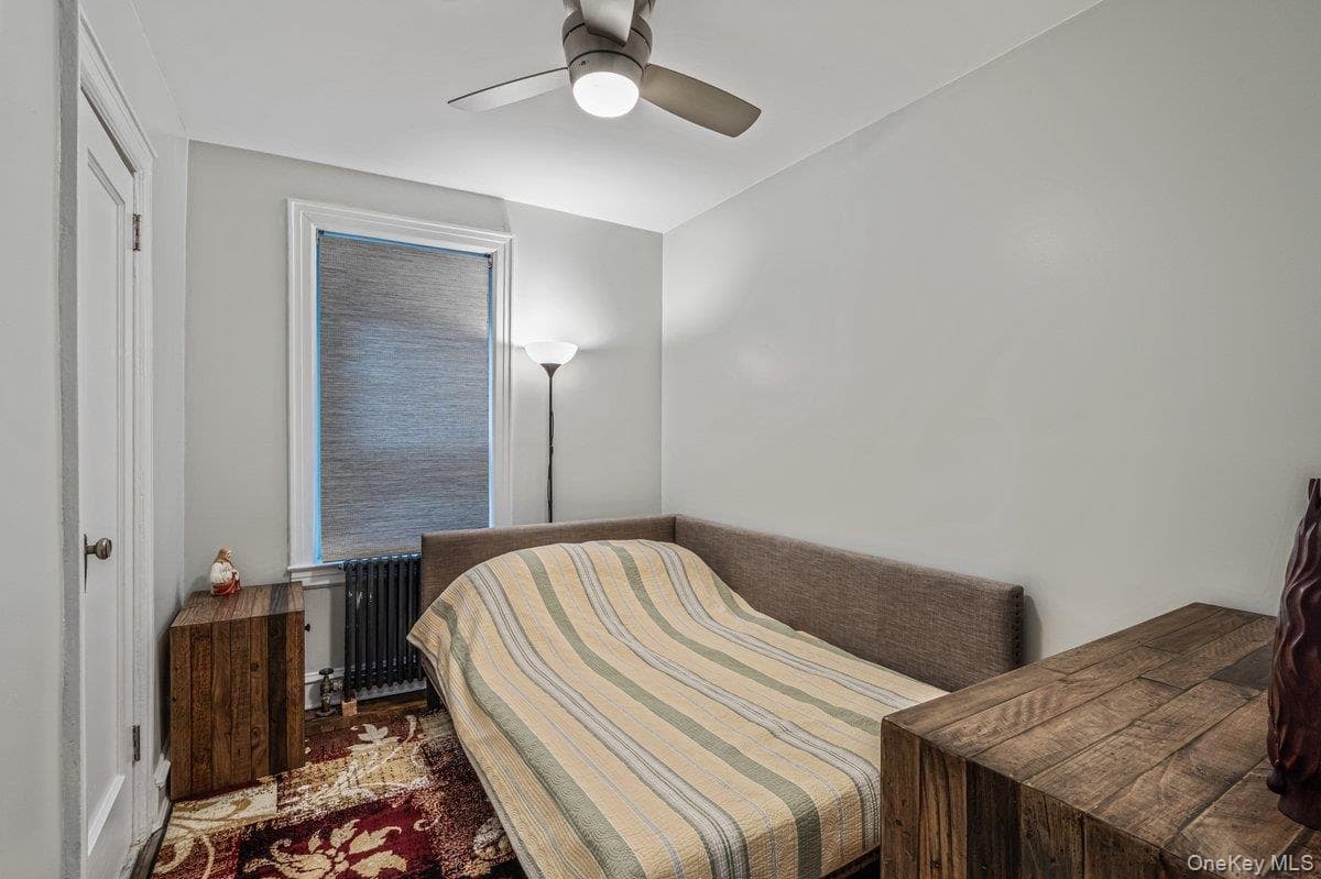 150 Burns St Unit: 3H/3G thumbnail 24