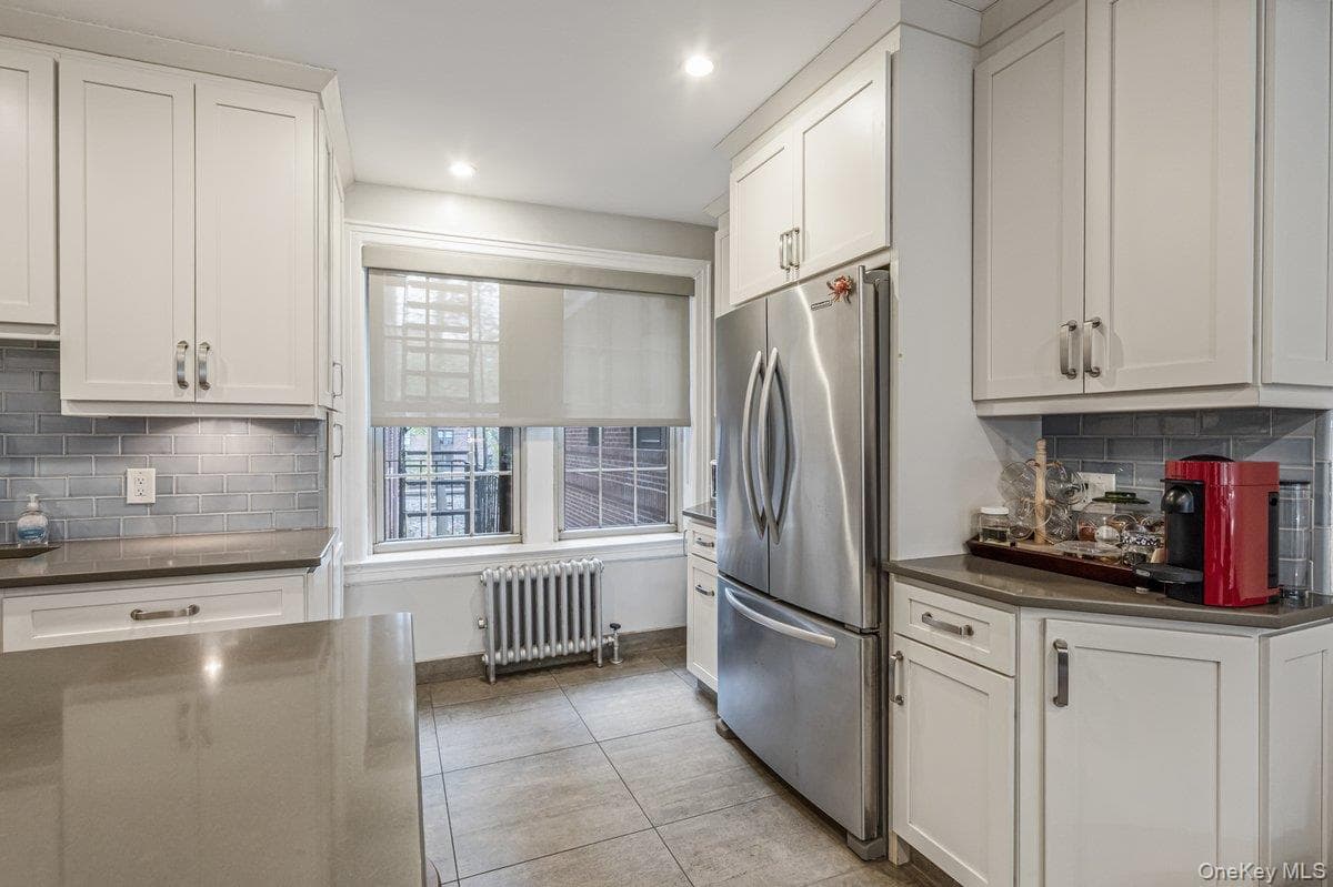 150 Burns St Unit: 3H/3G thumbnail 7
