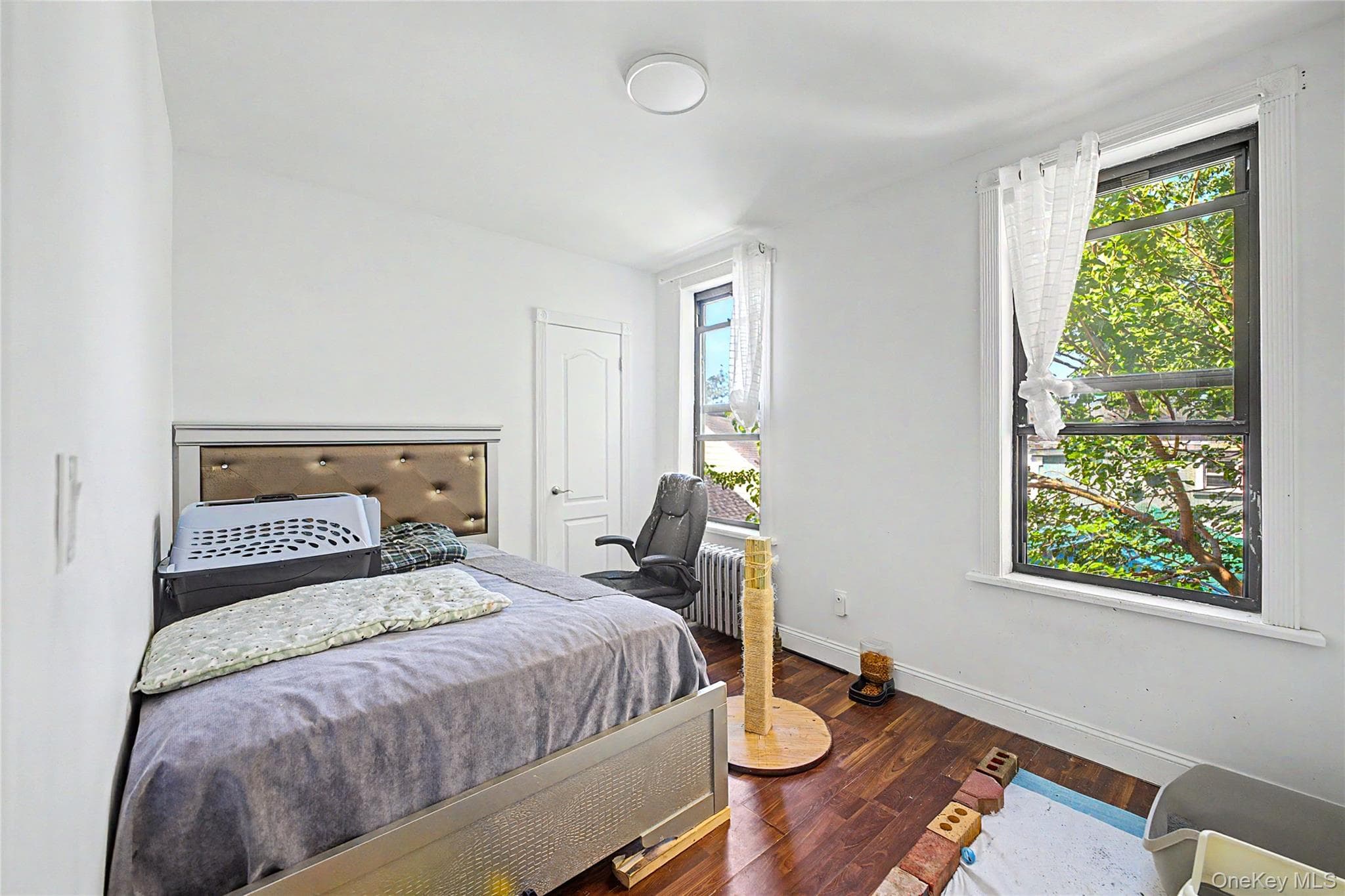 131-07 Liberty Avenue thumbnail 22