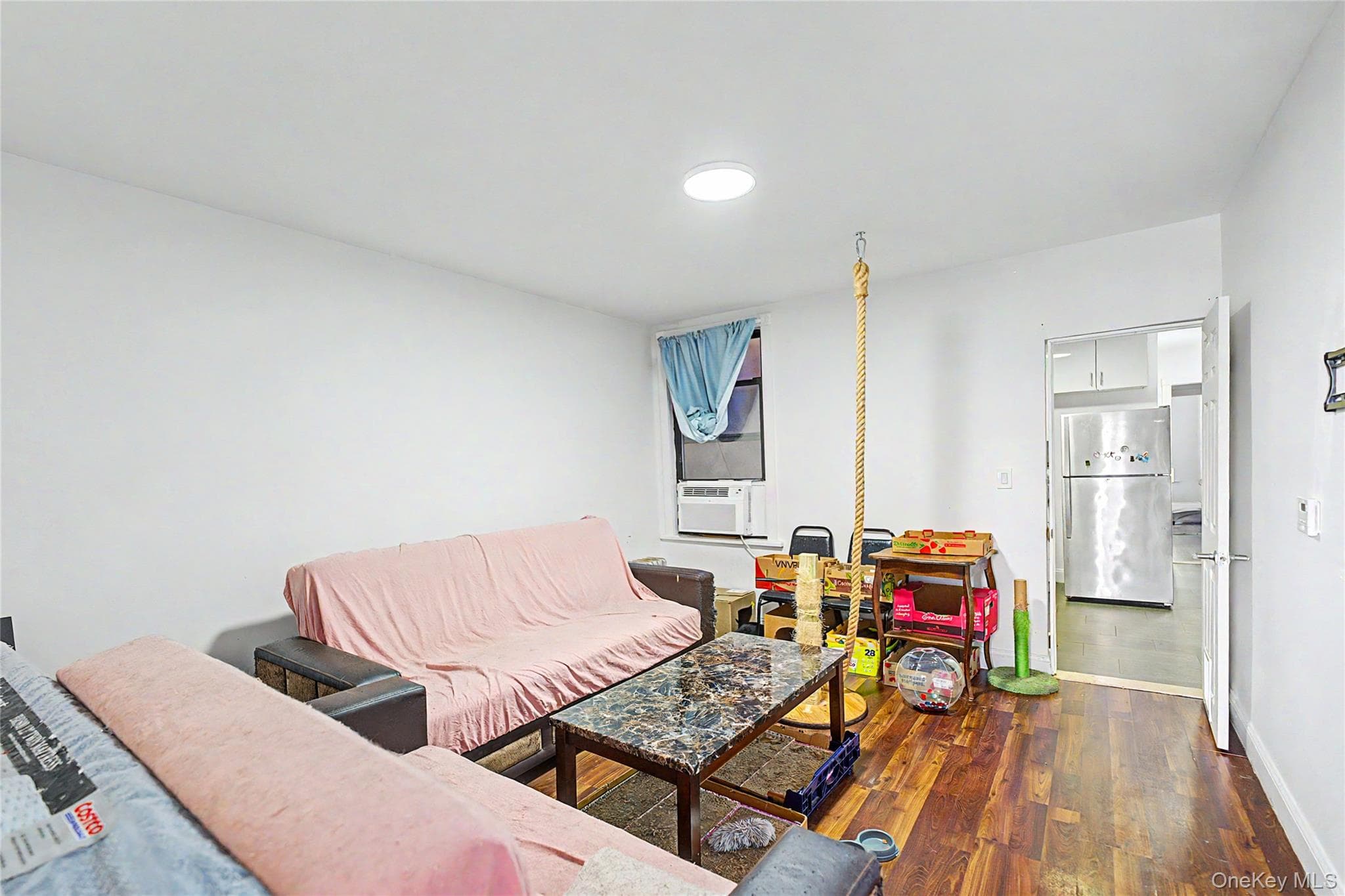 131-07 Liberty Avenue thumbnail 29