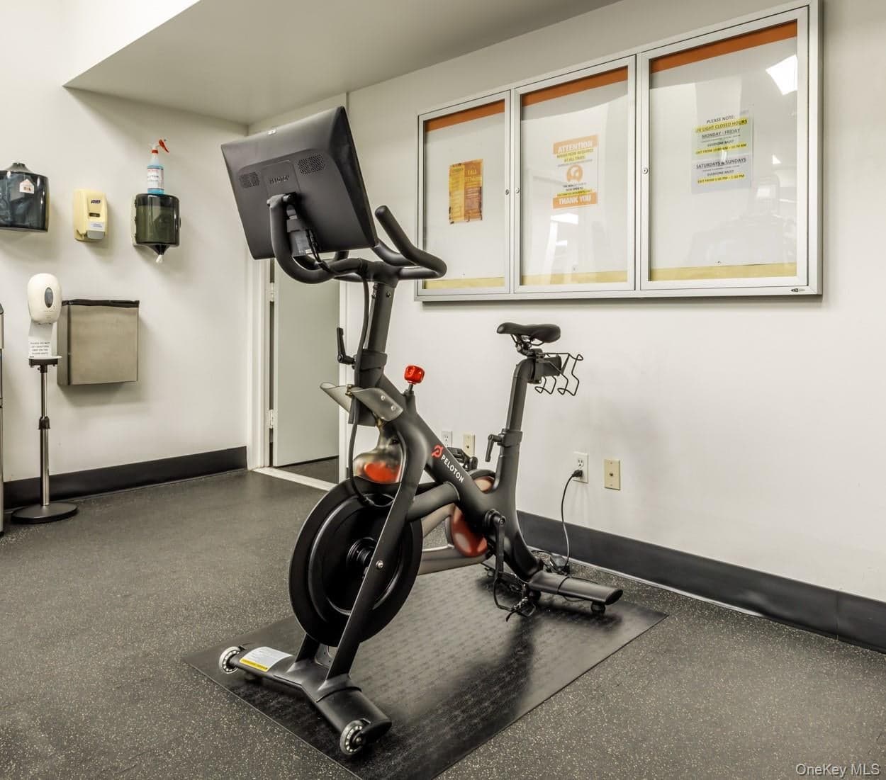 4-74 48th Avenue Unit: 5A thumbnail 22