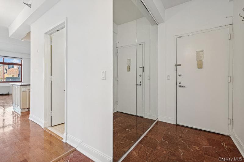 4-74 48th Avenue Unit: 5A thumbnail 7