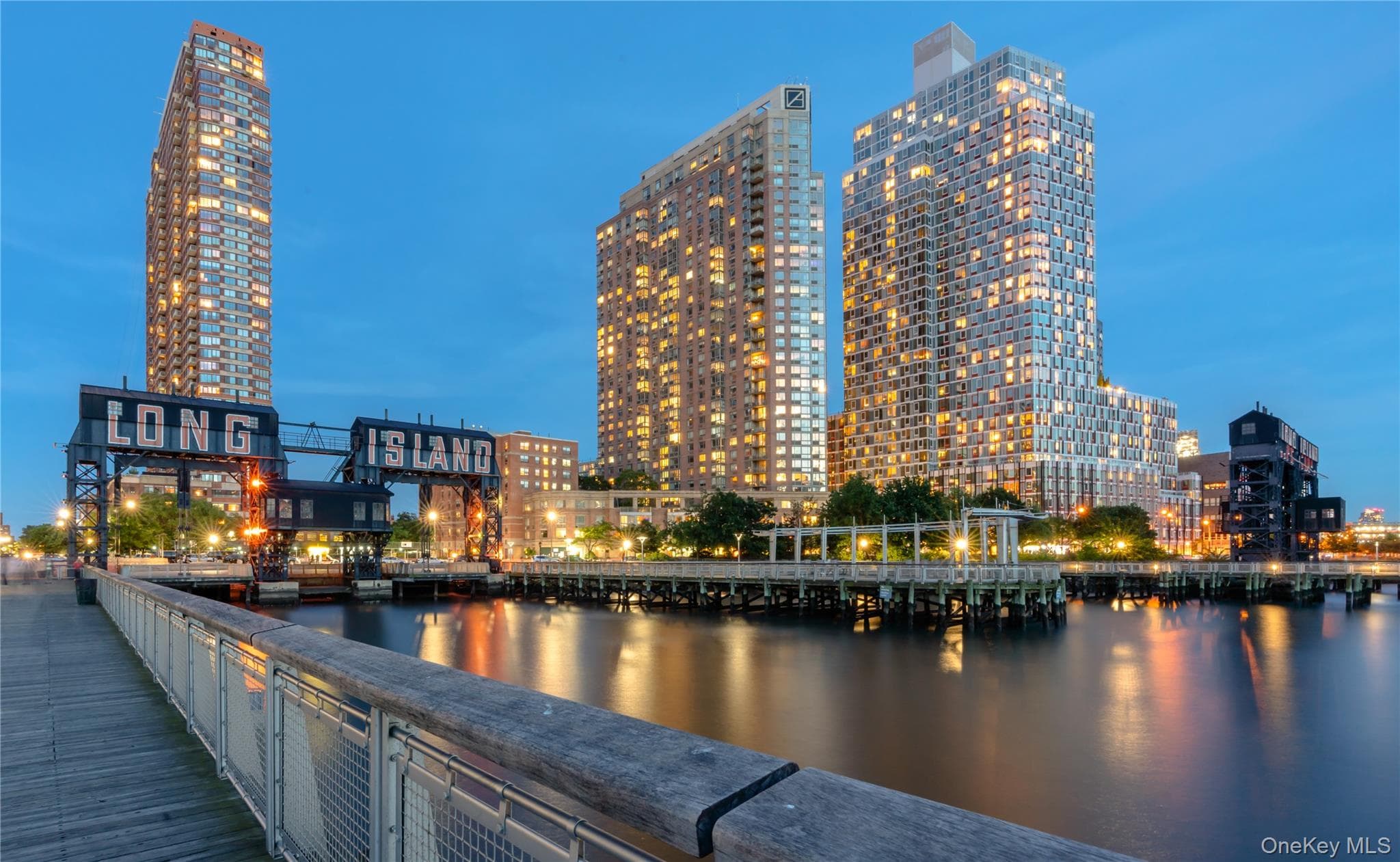 4-74 48th Avenue Unit: 5A thumbnail 21