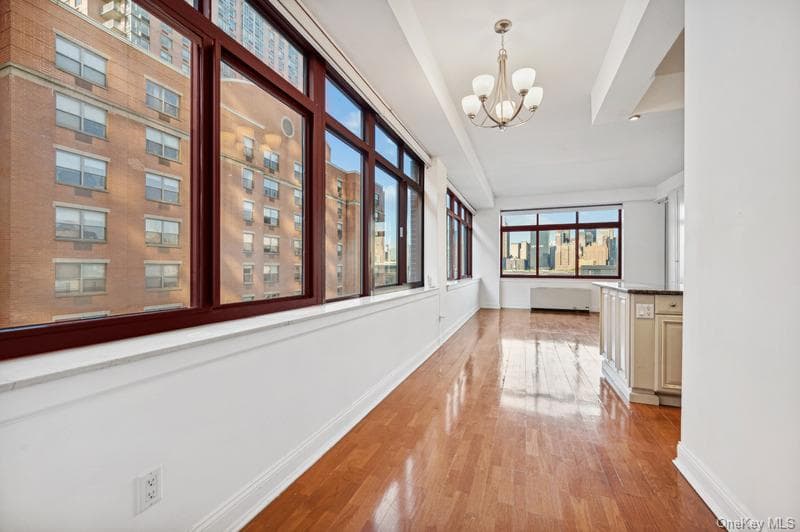 4-74 48th Avenue Unit: 5A thumbnail 5