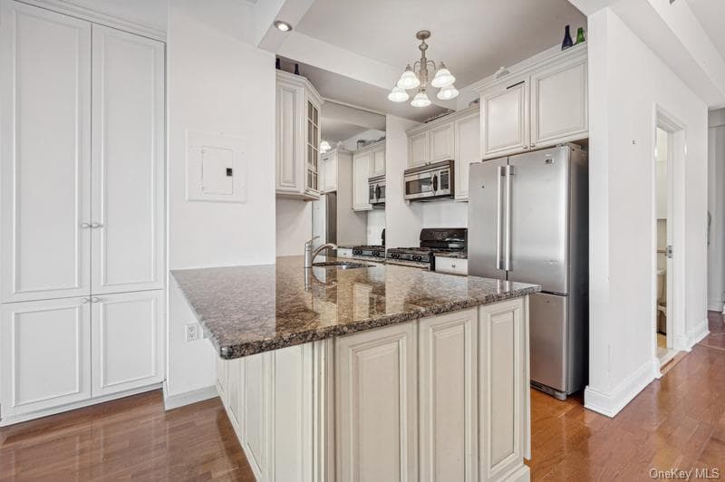 4-74 48th Avenue Unit: 5A thumbnail 6