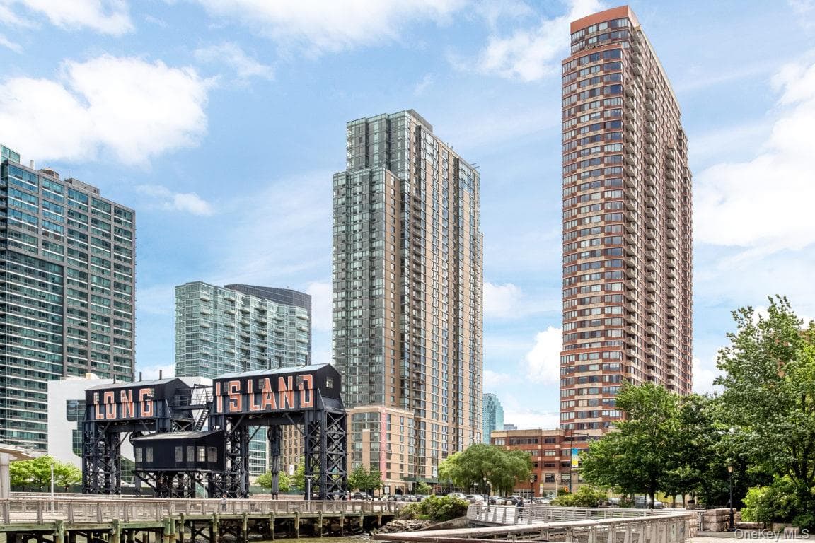 4-74 48th Avenue Unit: 5A thumbnail 20