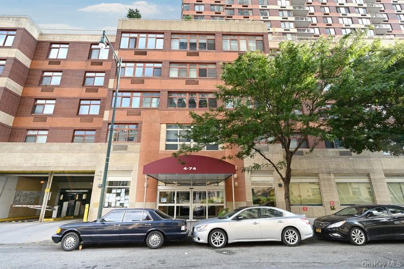 4-74 48th Avenue Unit: 5A thumbnail 18