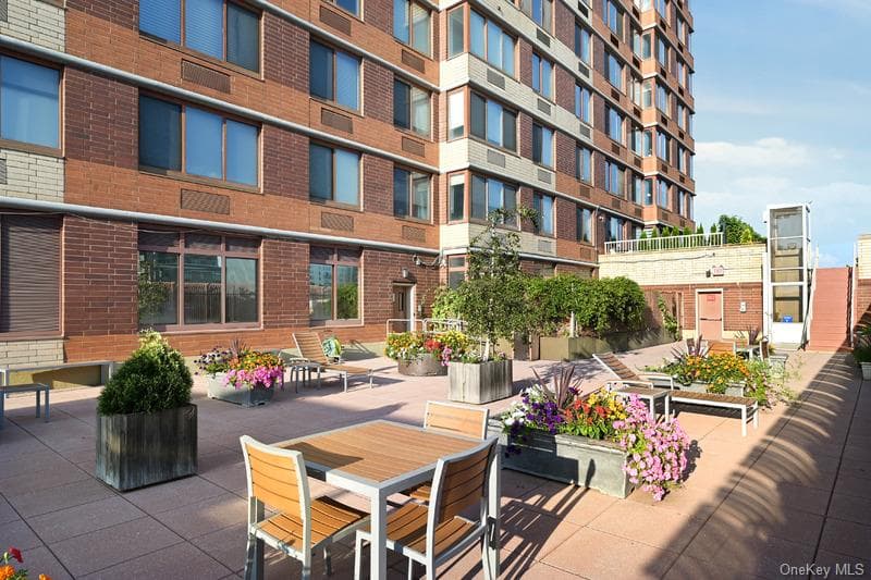 4-74 48th Avenue Unit: 5A thumbnail 11
