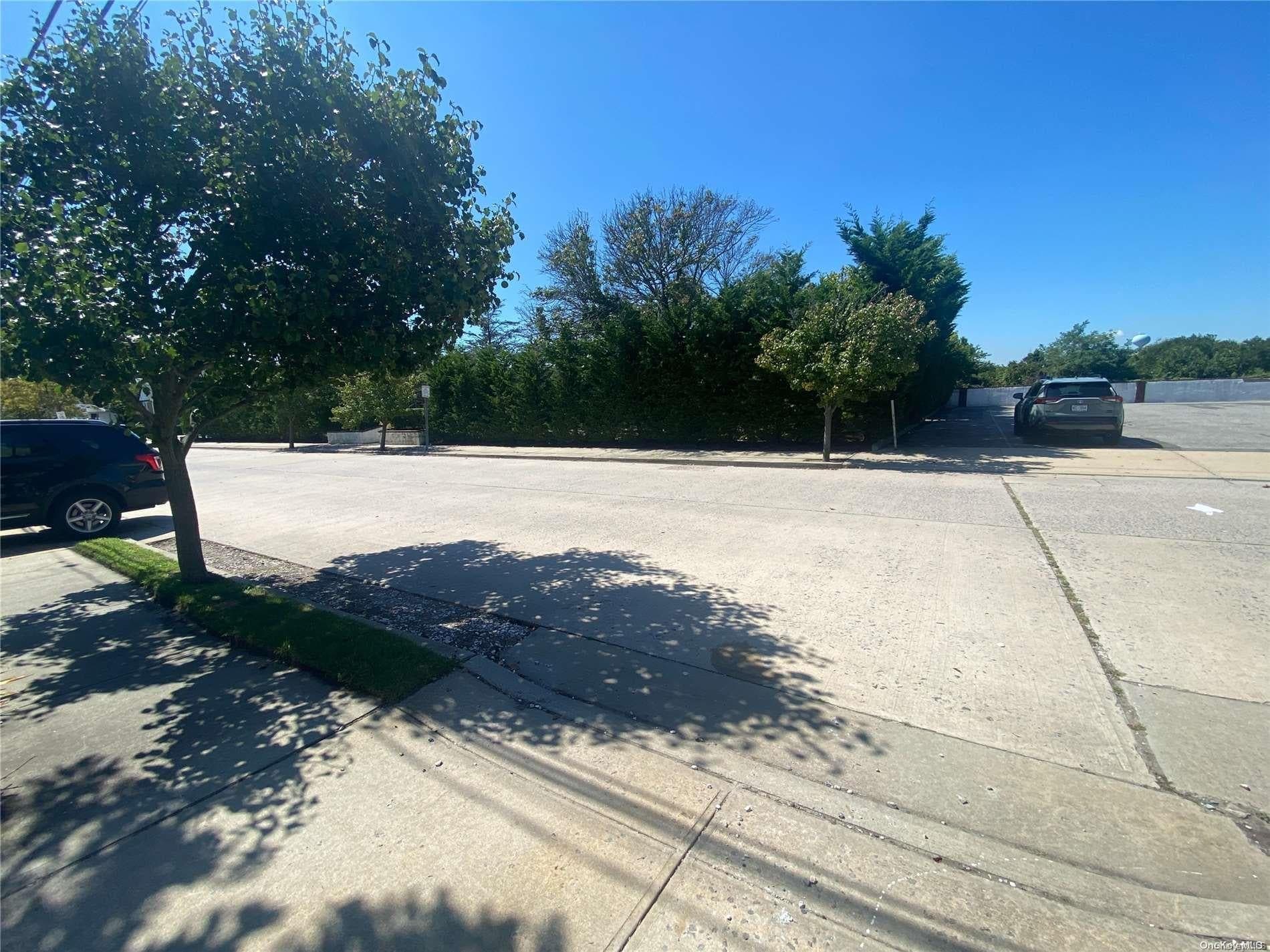 68 S Parkside Drive thumbnail 12