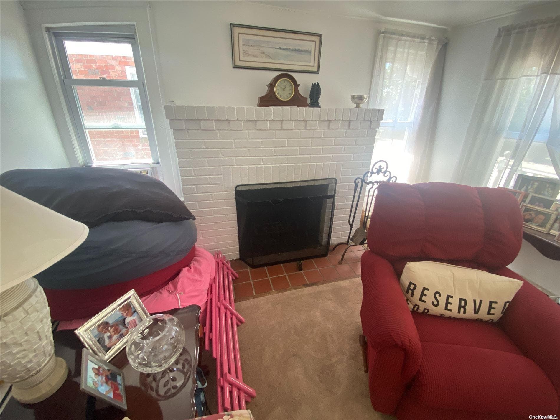 68 S Parkside Drive thumbnail 9