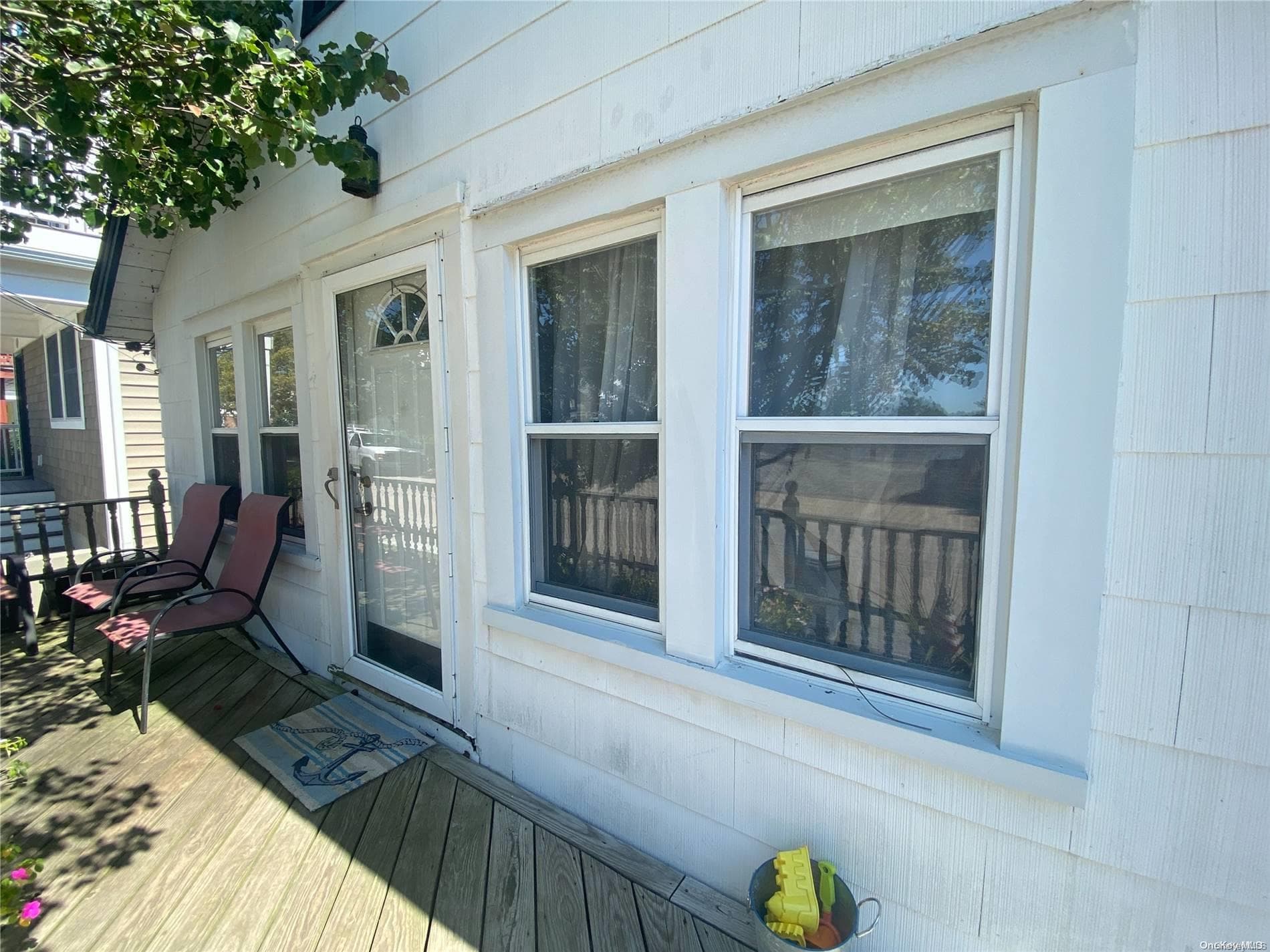 68 S Parkside Drive thumbnail 2