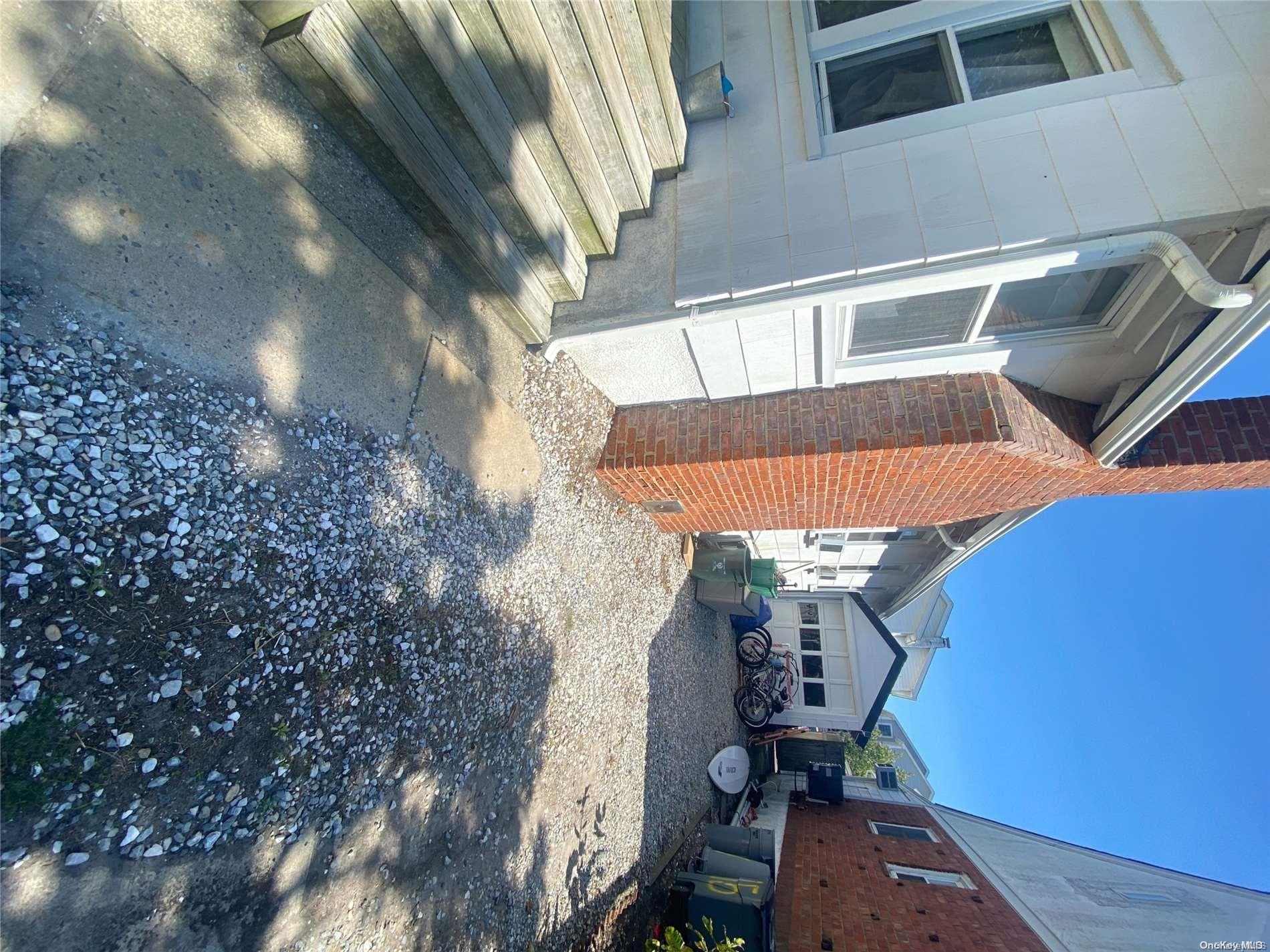 68 S Parkside Drive thumbnail 10