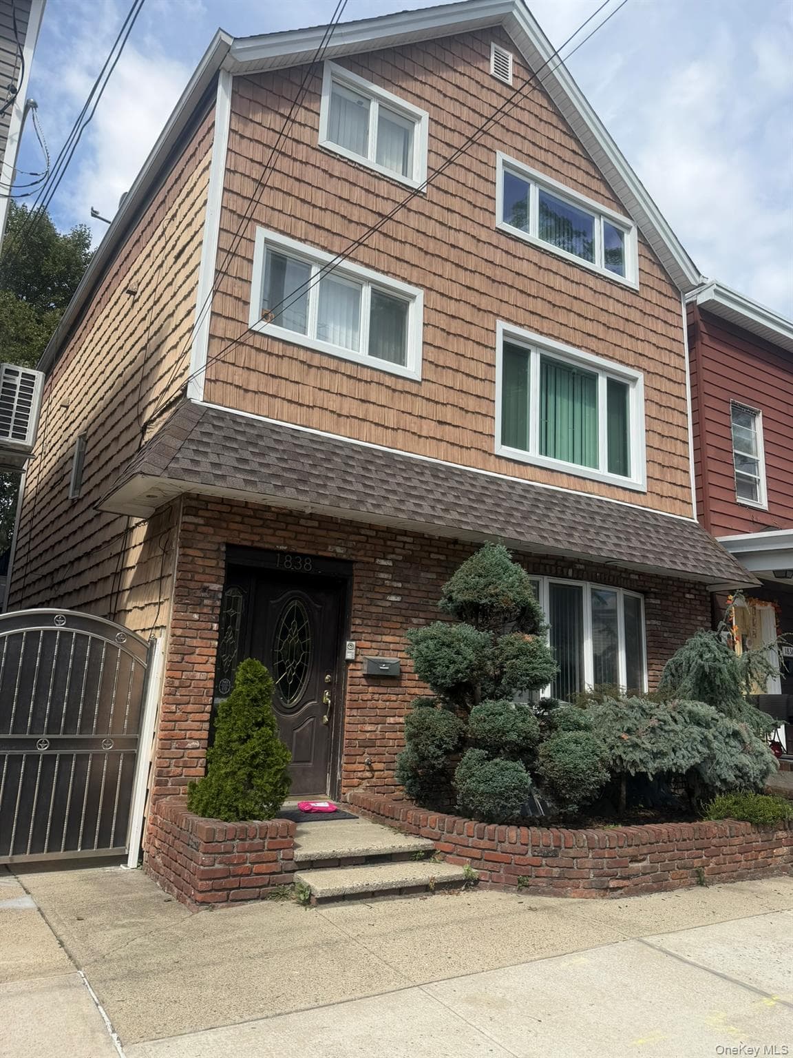 18-38 120th Street thumbnail 2