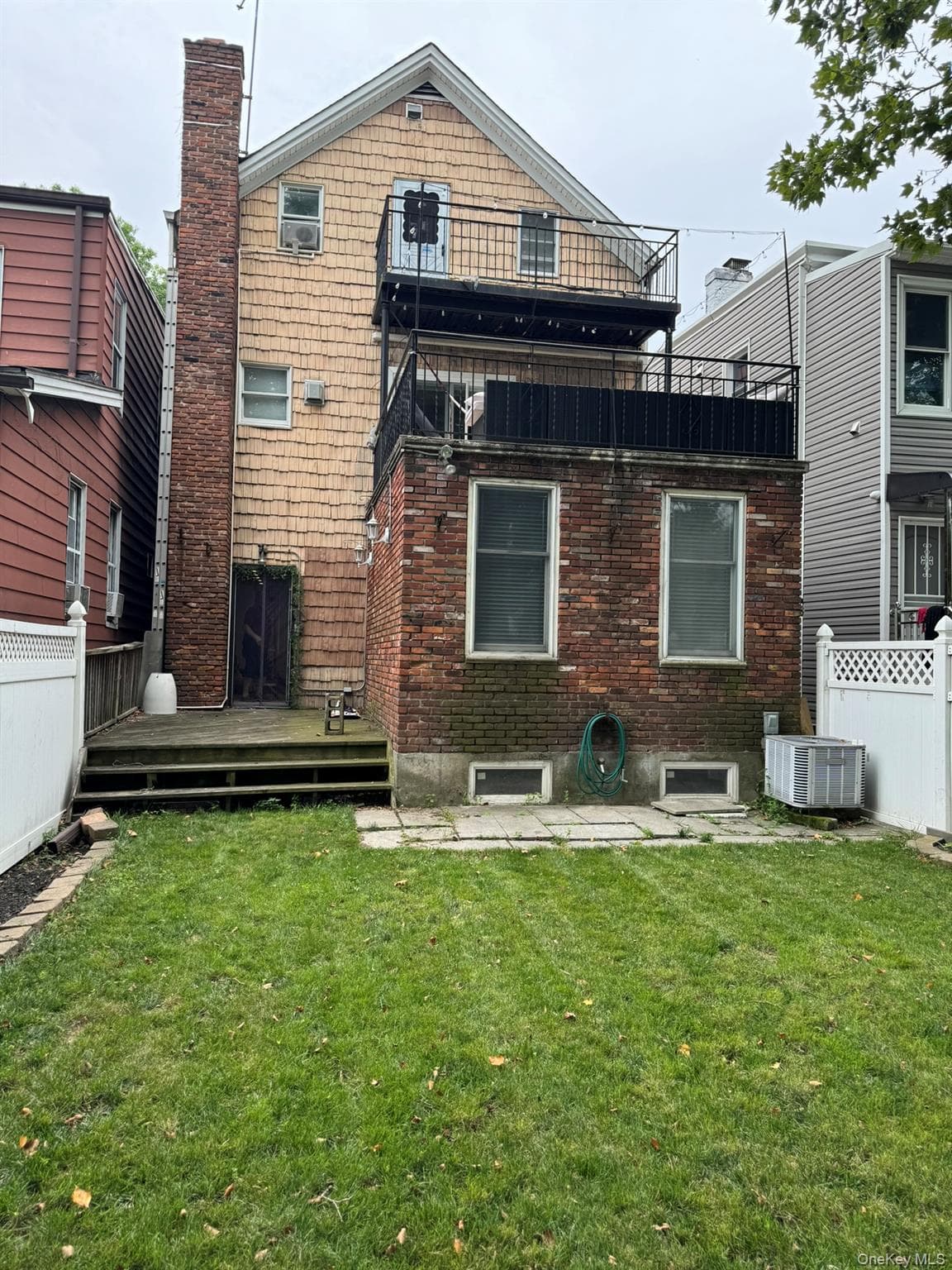 18-38 120th Street thumbnail 16