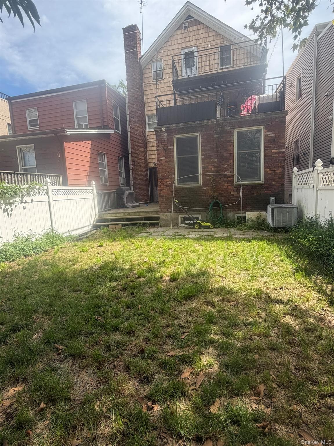 18-38 120th Street thumbnail 15
