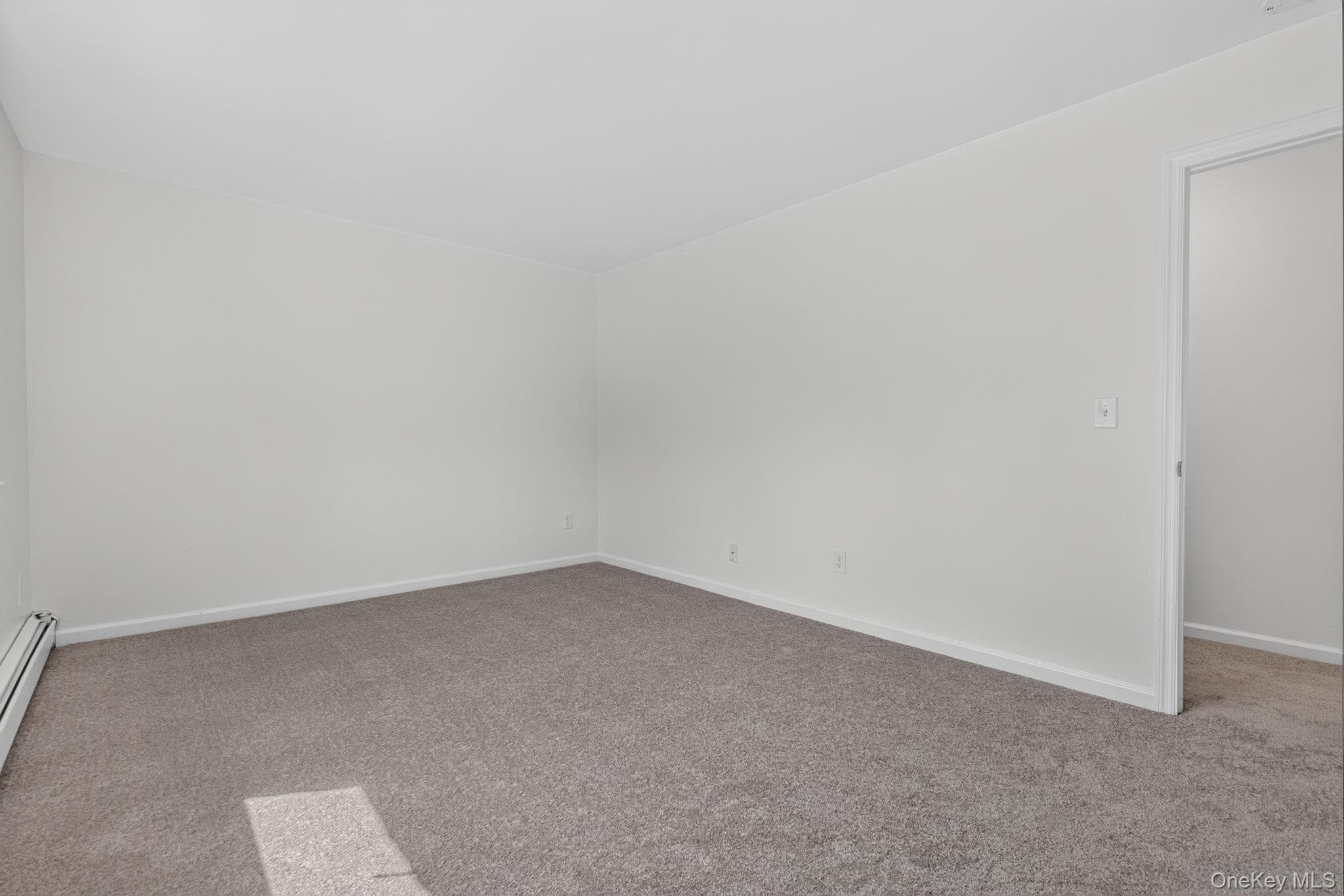 1802 Cherry Hill Drive thumbnail 10