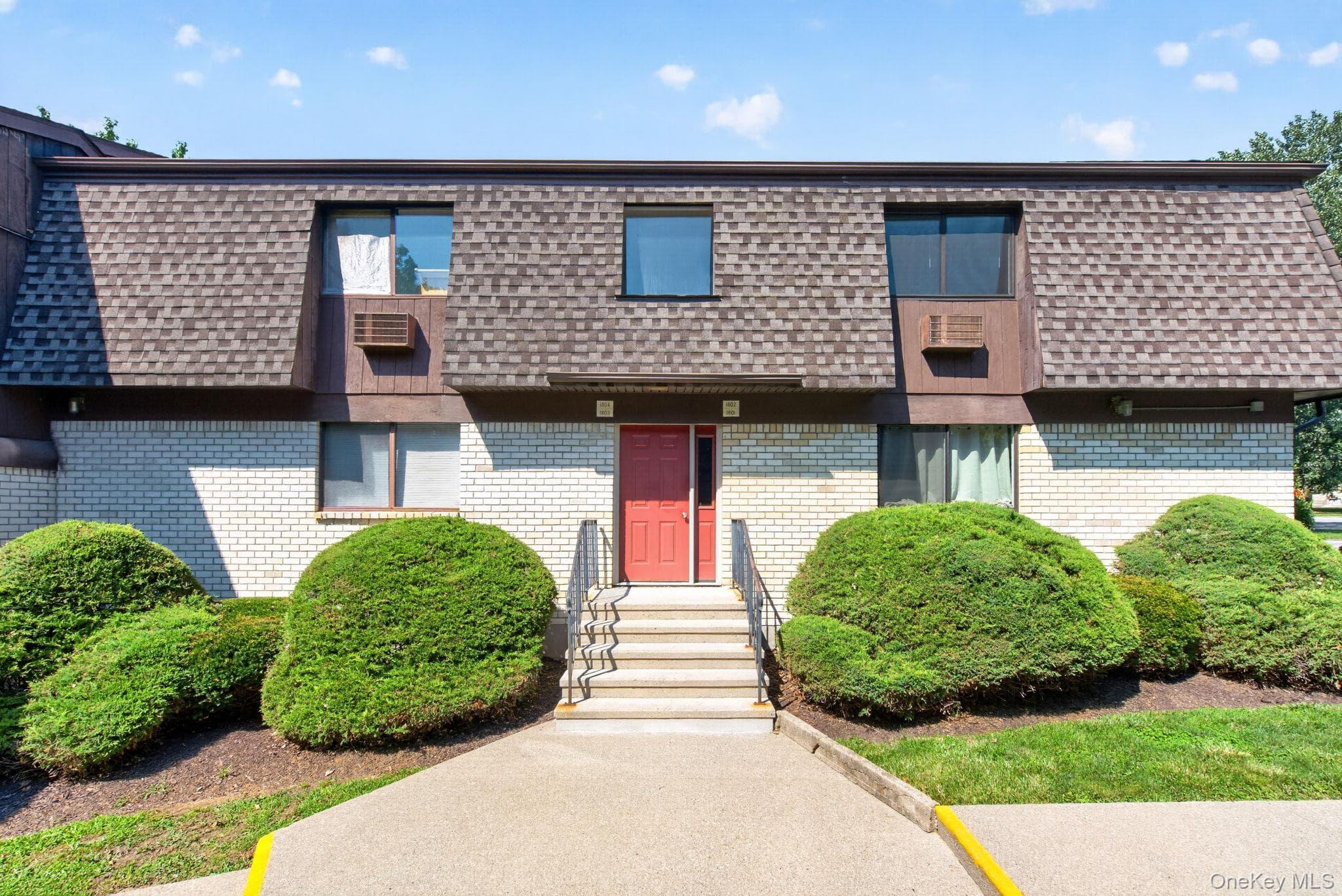 1802 Cherry Hill Drive, Poughkeepsie