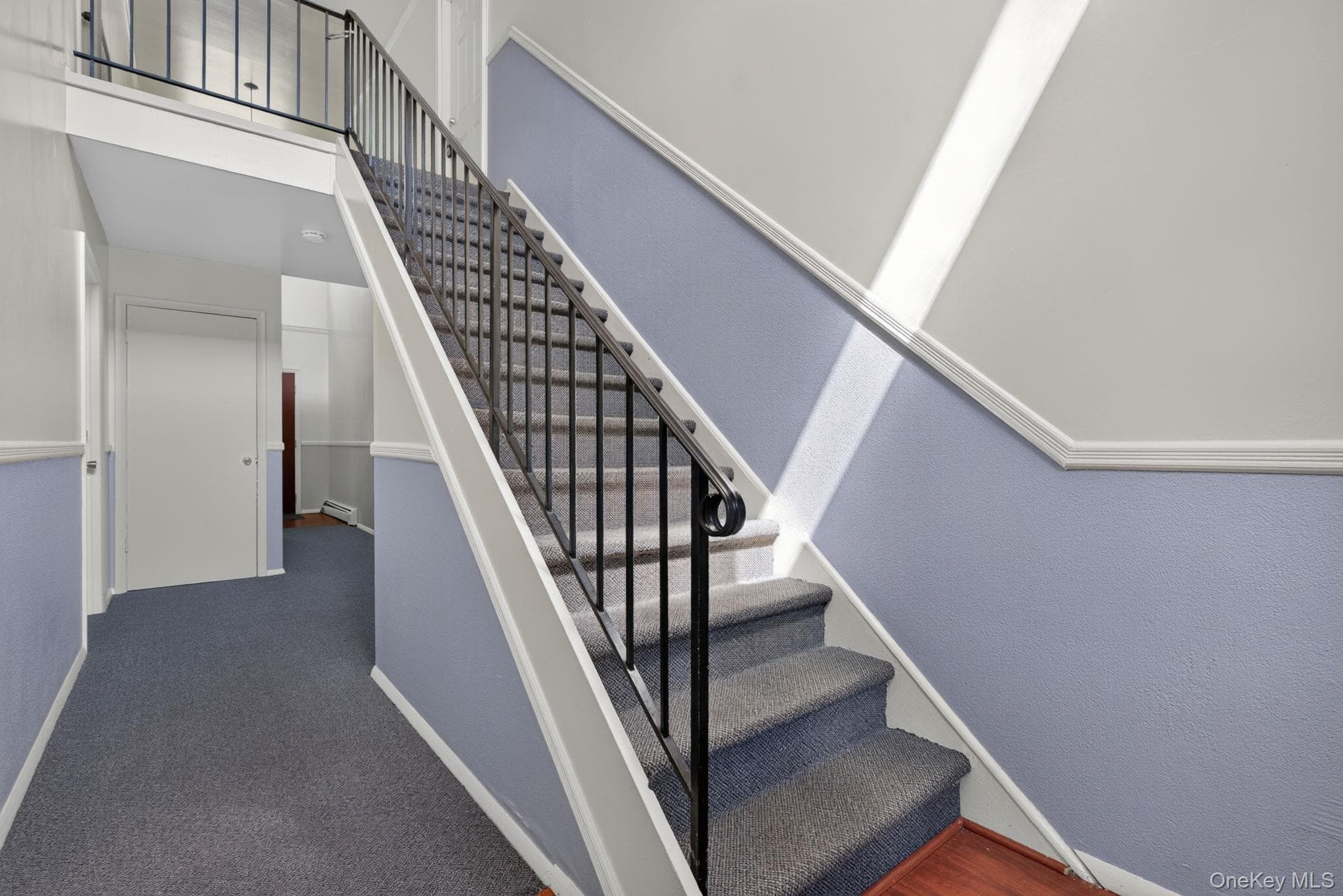 1802 Cherry Hill Drive thumbnail 16