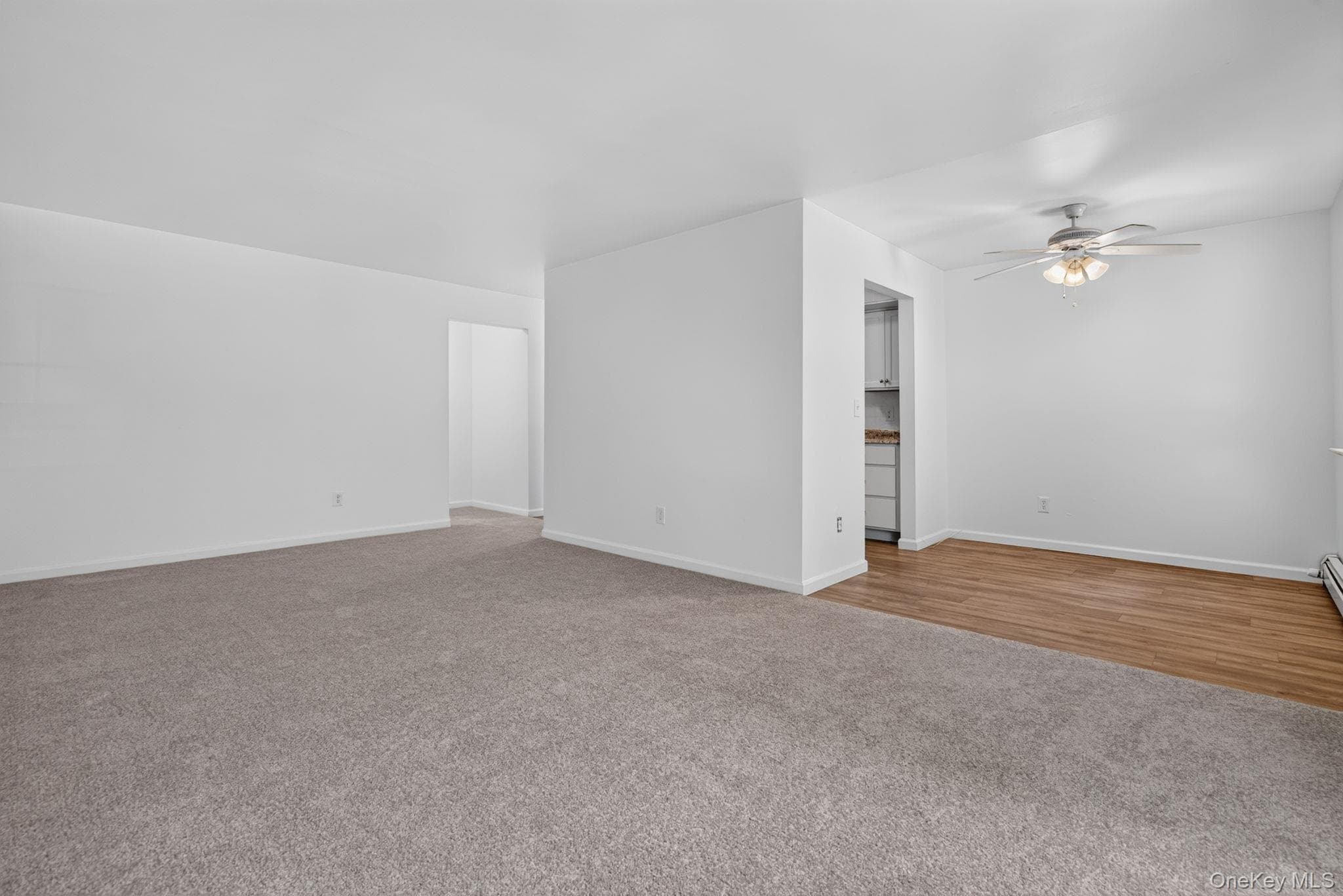 1802 Cherry Hill Drive thumbnail 4