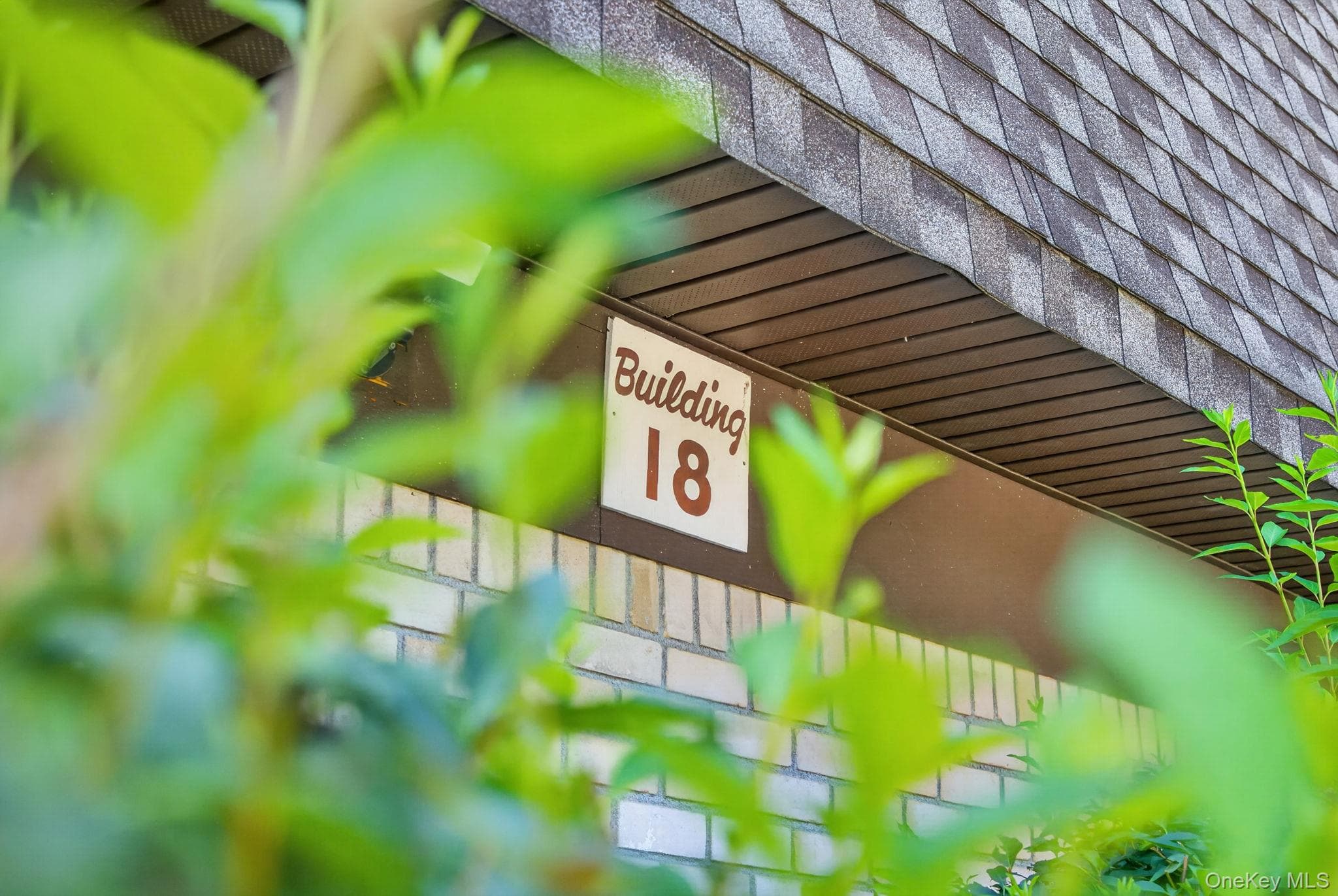 1802 Cherry Hill Drive thumbnail 21