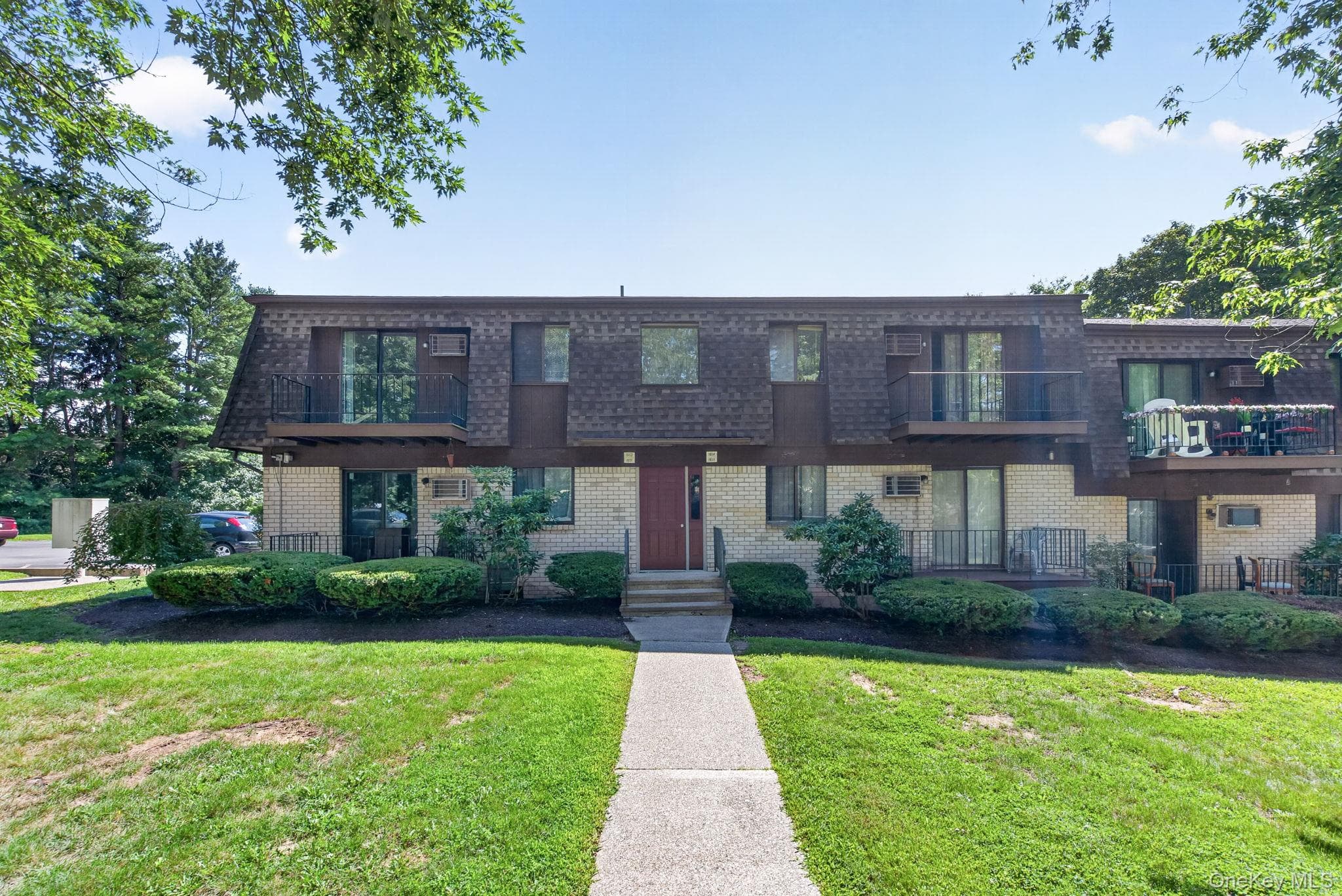 1802 Cherry Hill Drive thumbnail 20