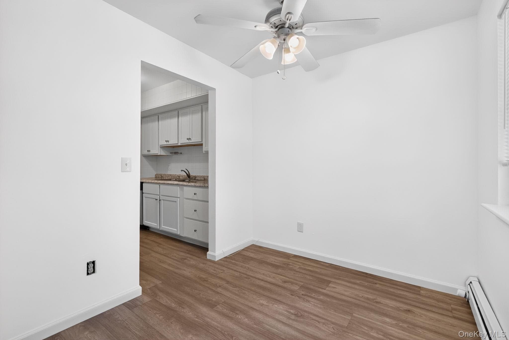 1802 Cherry Hill Drive thumbnail 5