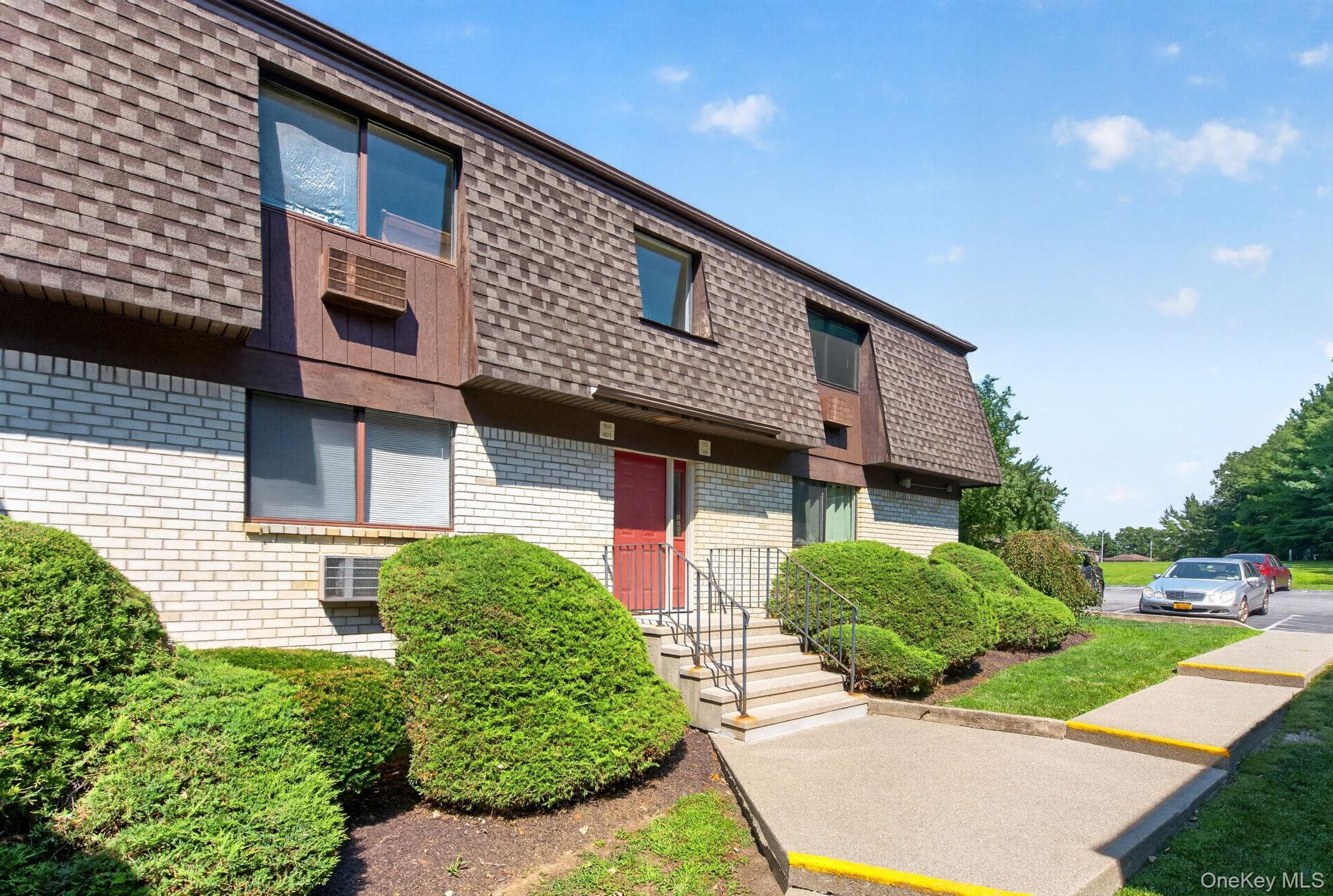 1802 Cherry Hill Drive thumbnail 18