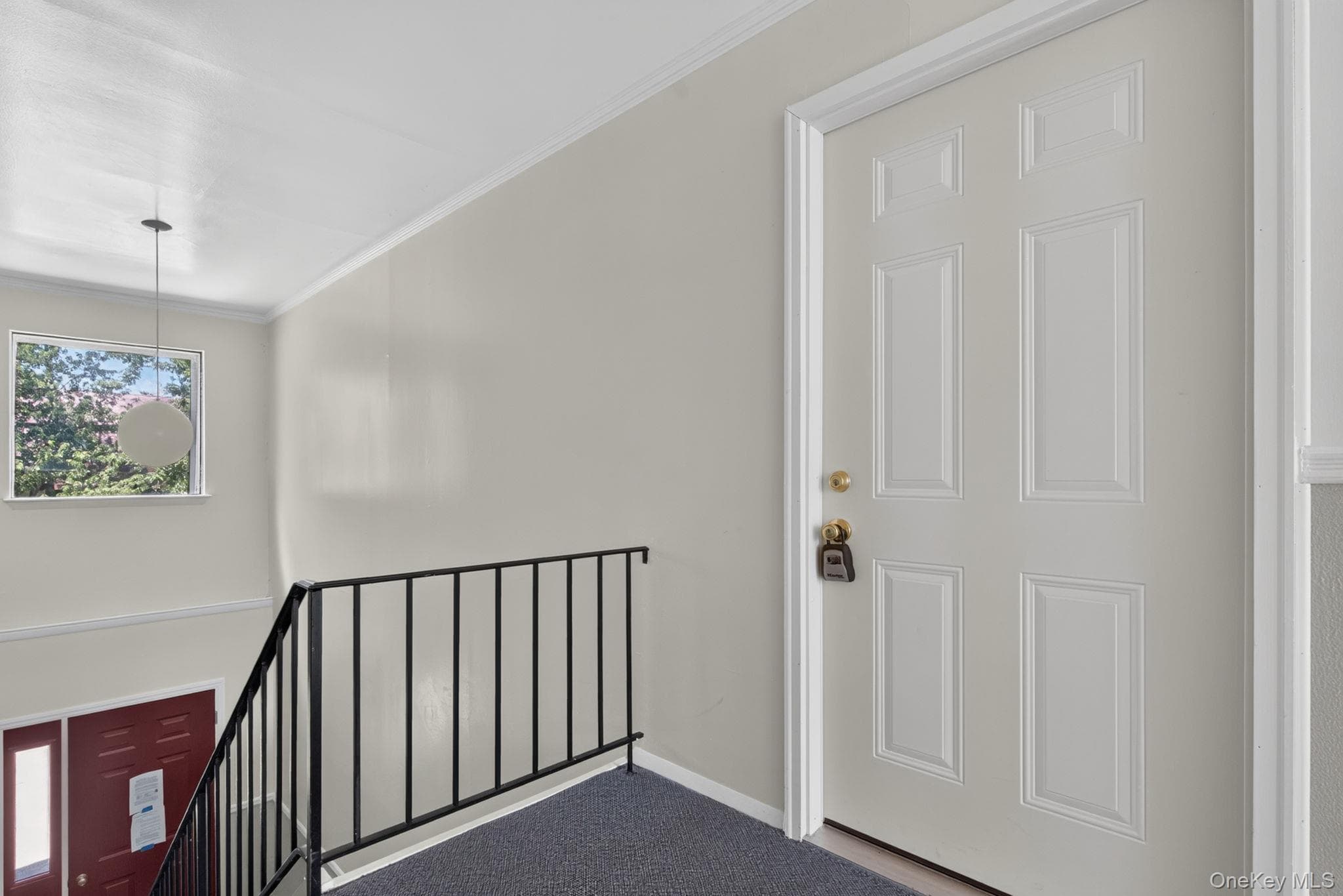 1802 Cherry Hill Drive thumbnail 15