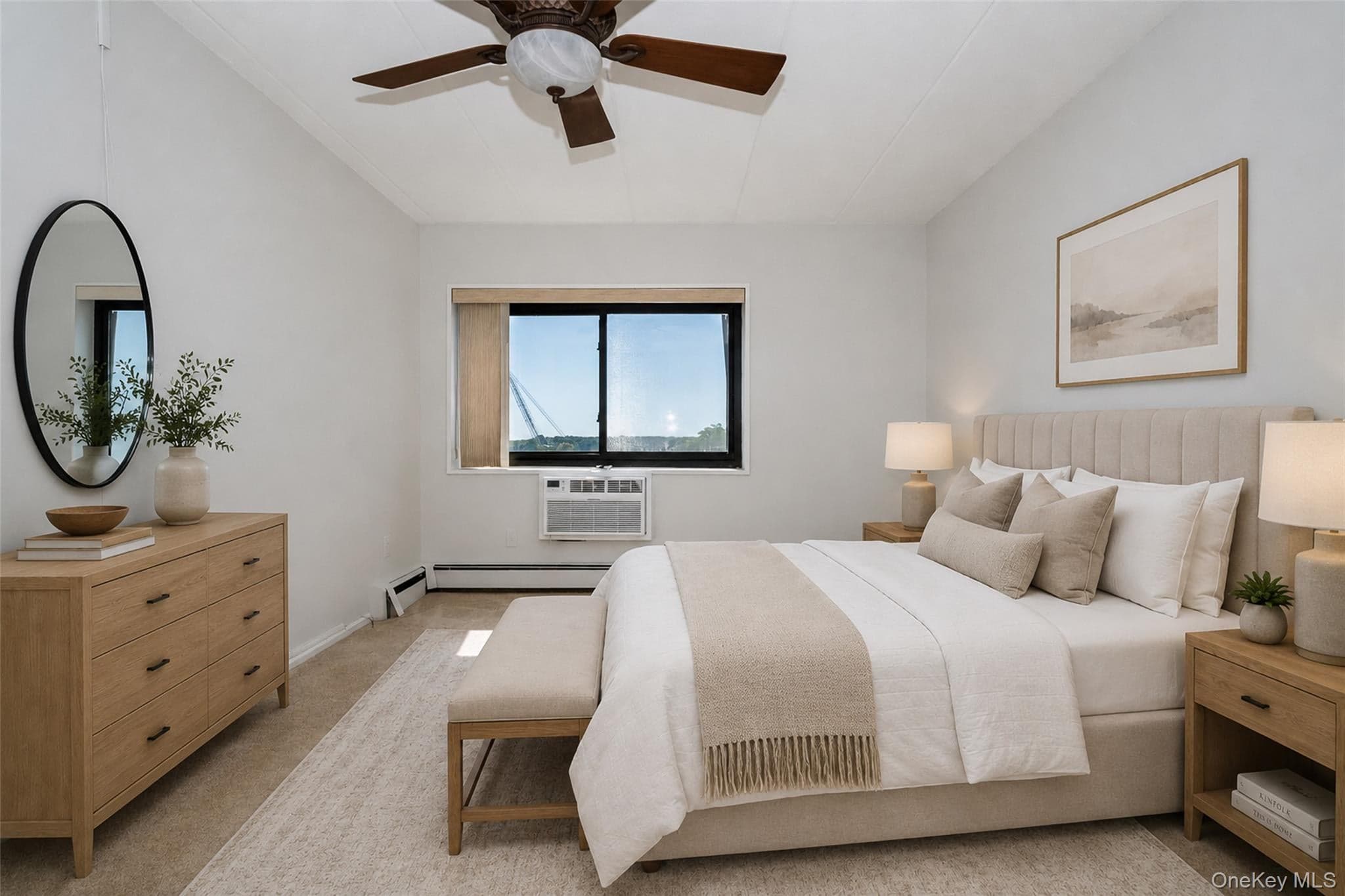 666 Pelham Road Unit: 7B thumbnail 19