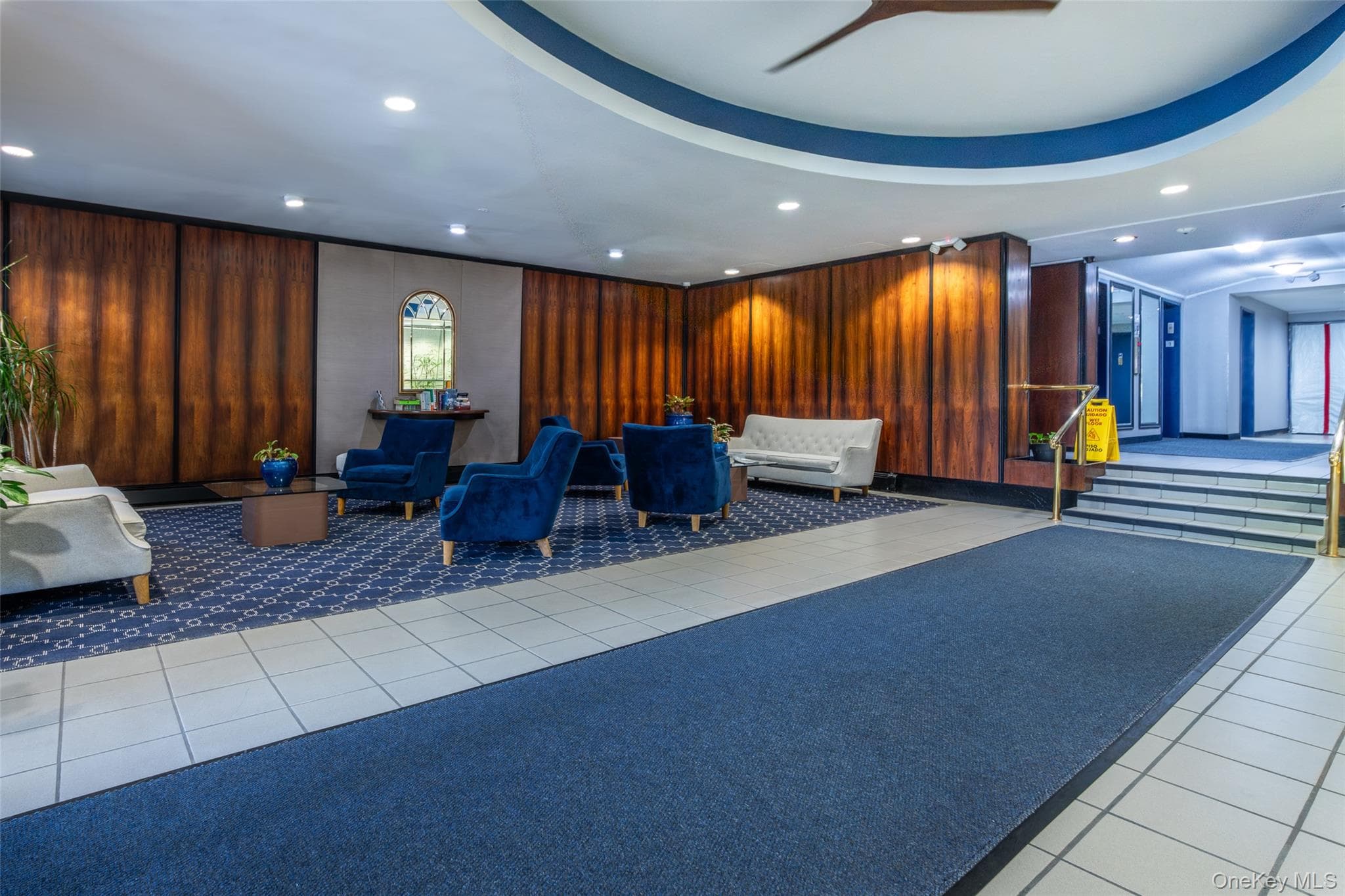 666 Pelham Road Unit: 7B thumbnail 3
