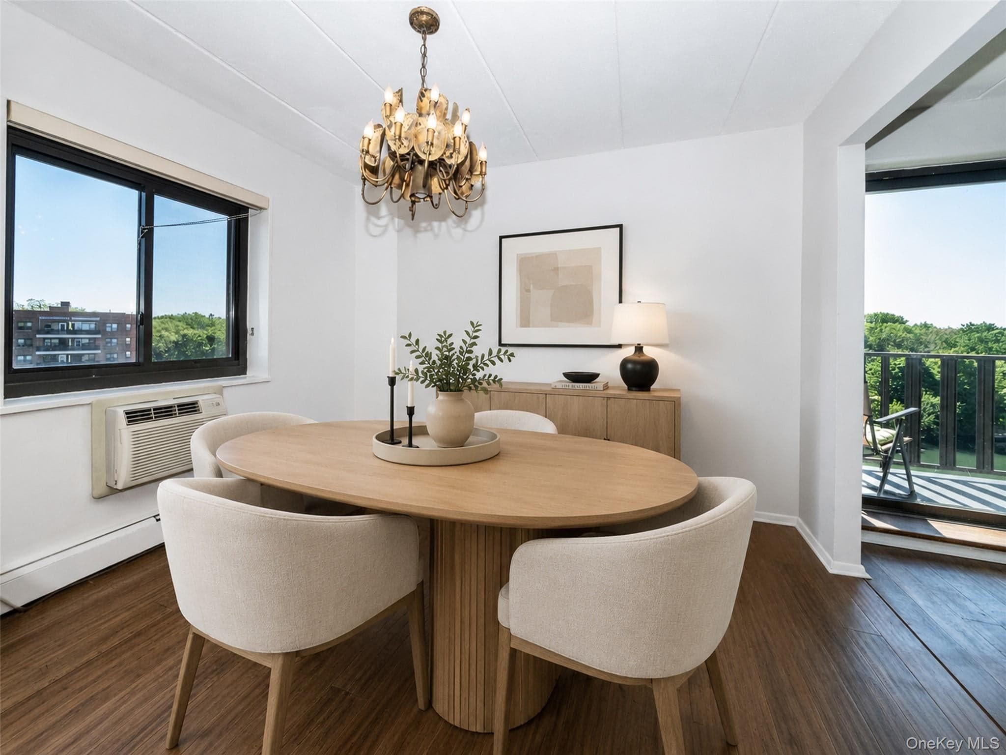 666 Pelham Road Unit: 7B thumbnail 17